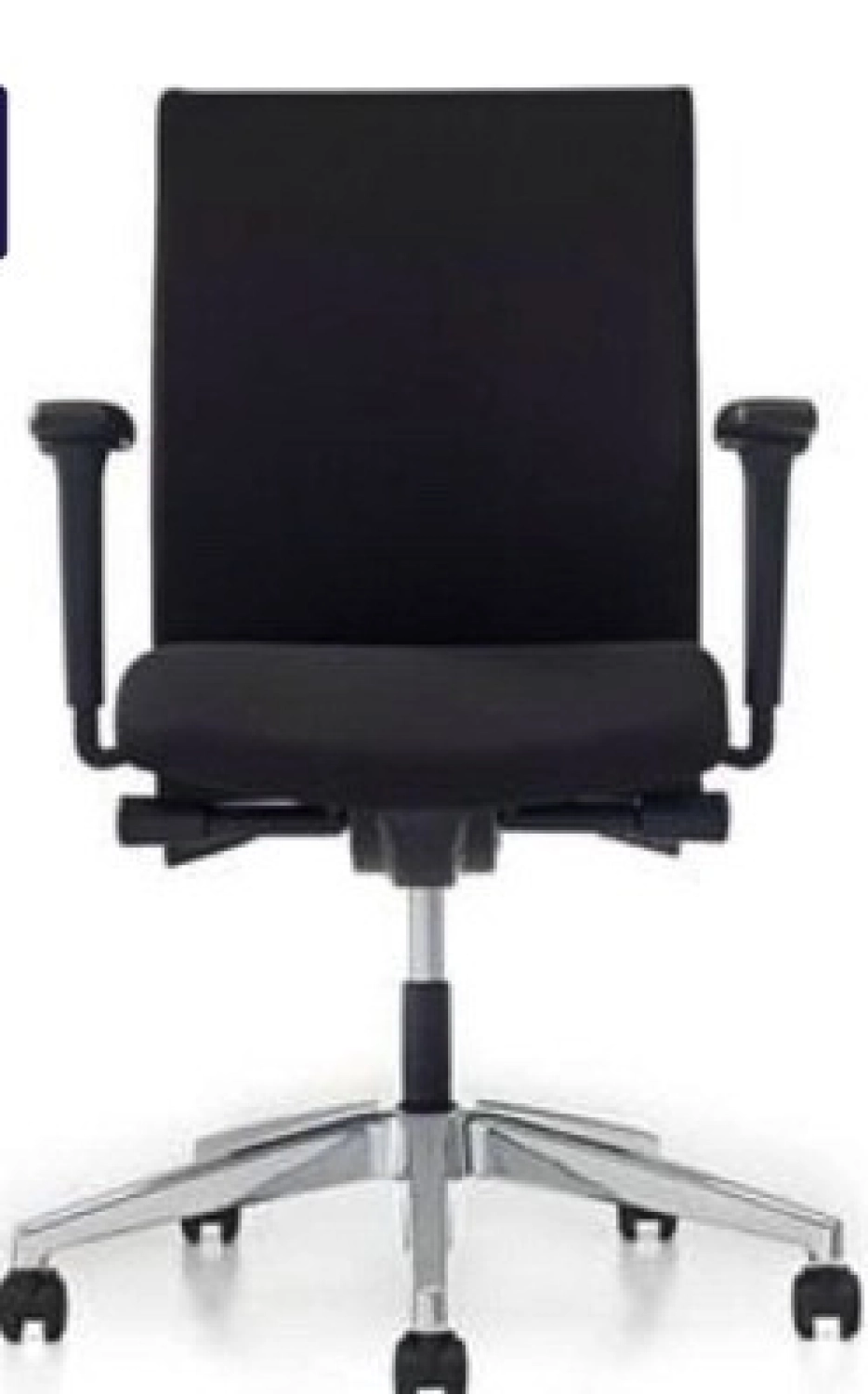 Huur je Bureaustoel bij KeyPro! Bureaustoel huren? Huur bij KeyPro meubelhuur!