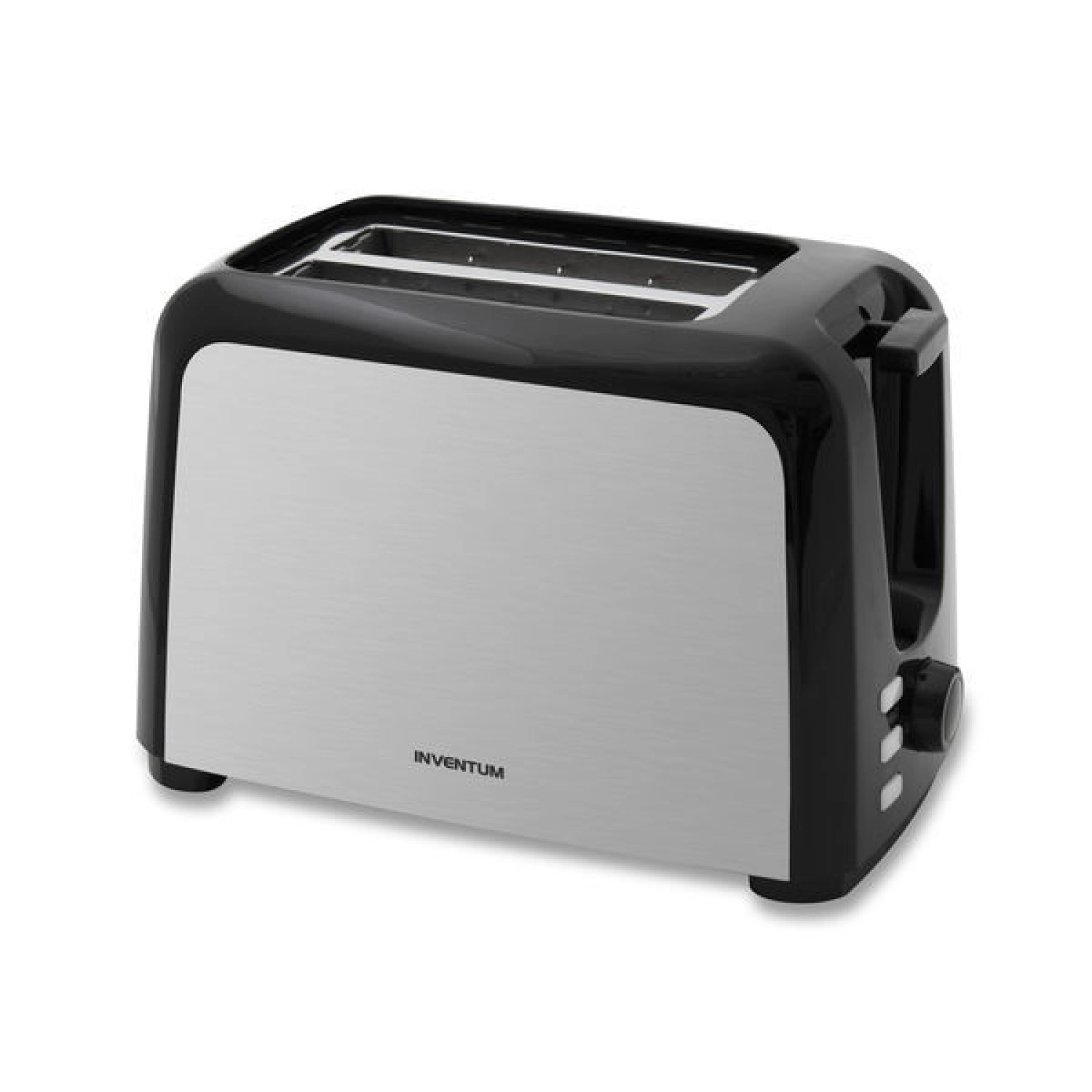 Huur je Broodrooster bij KeyPro! Broodrooster huren? Huur bij KeyPro meubelhuur!