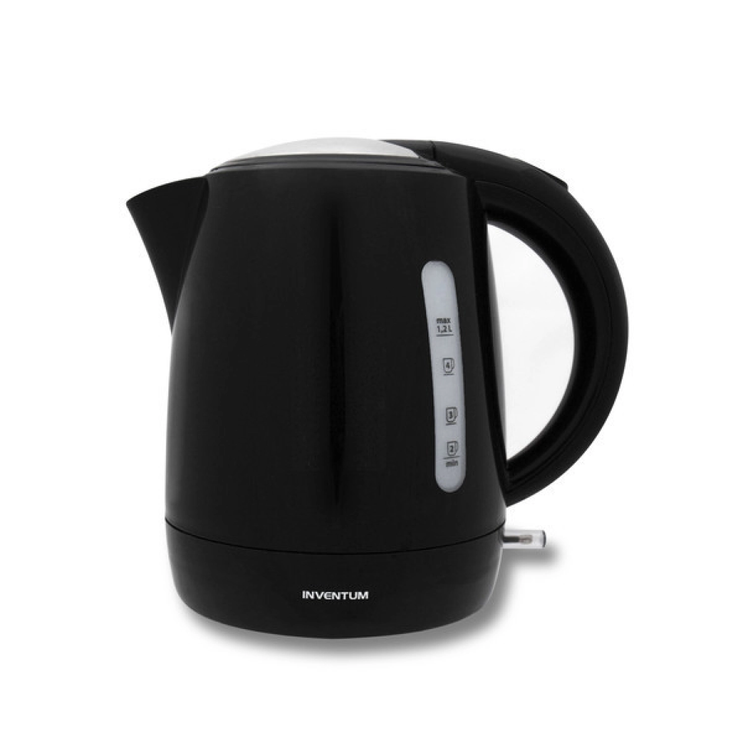 Huur je Waterkoker bij KeyPro! Waterkoker huren? Huur bij KeyPro meubelhuur!
