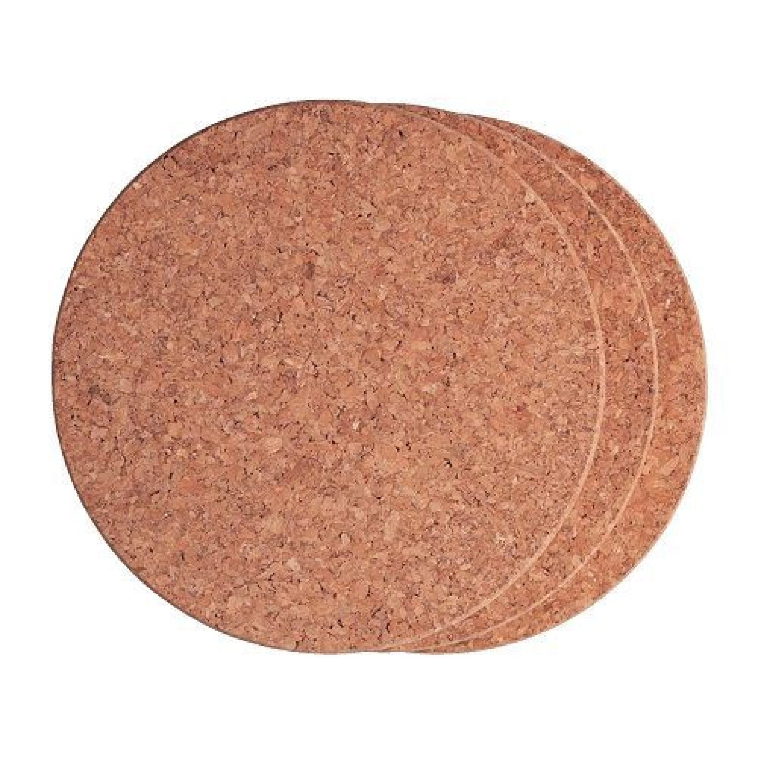Rent your Coaster at Keypro! Rent a Coaster? Rent at KeyPro furniture rental!
