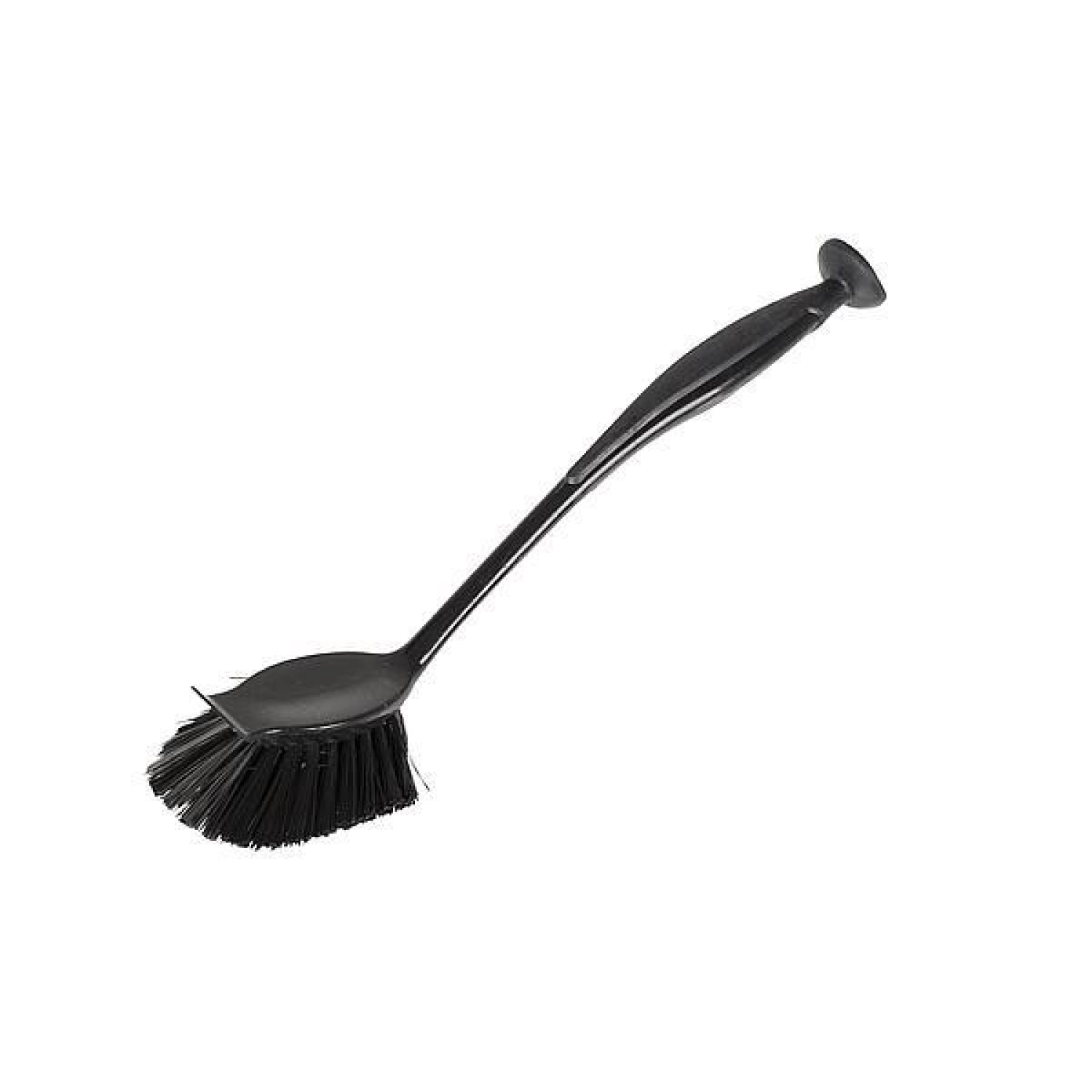 Huur je Afwasborstel bij KeyPro! Afwasborstel huren? Huur bij KeyPro meubelhuur!