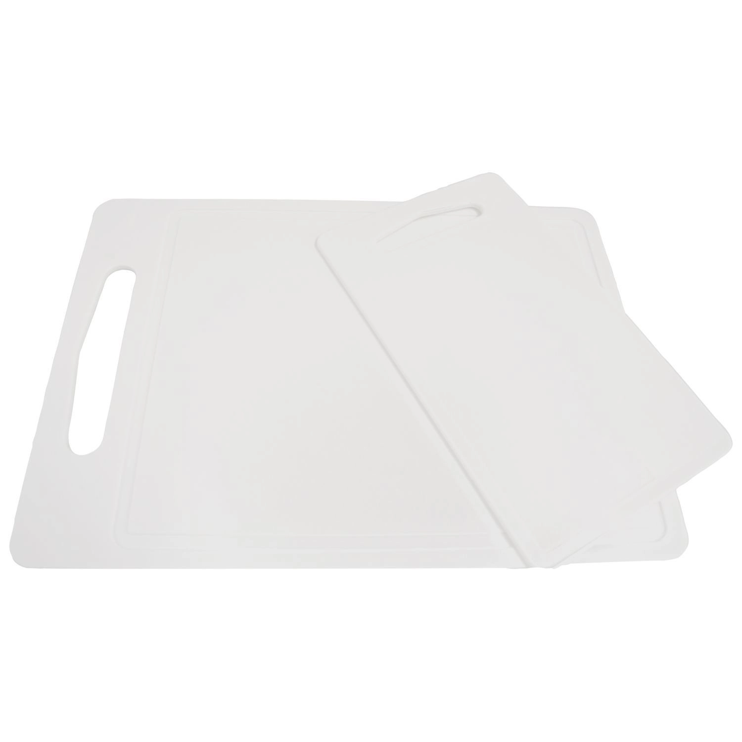 Rent your Cutting board set at Keypro! Rent a Cutting board set? Rent at KeyPro furniture rental!