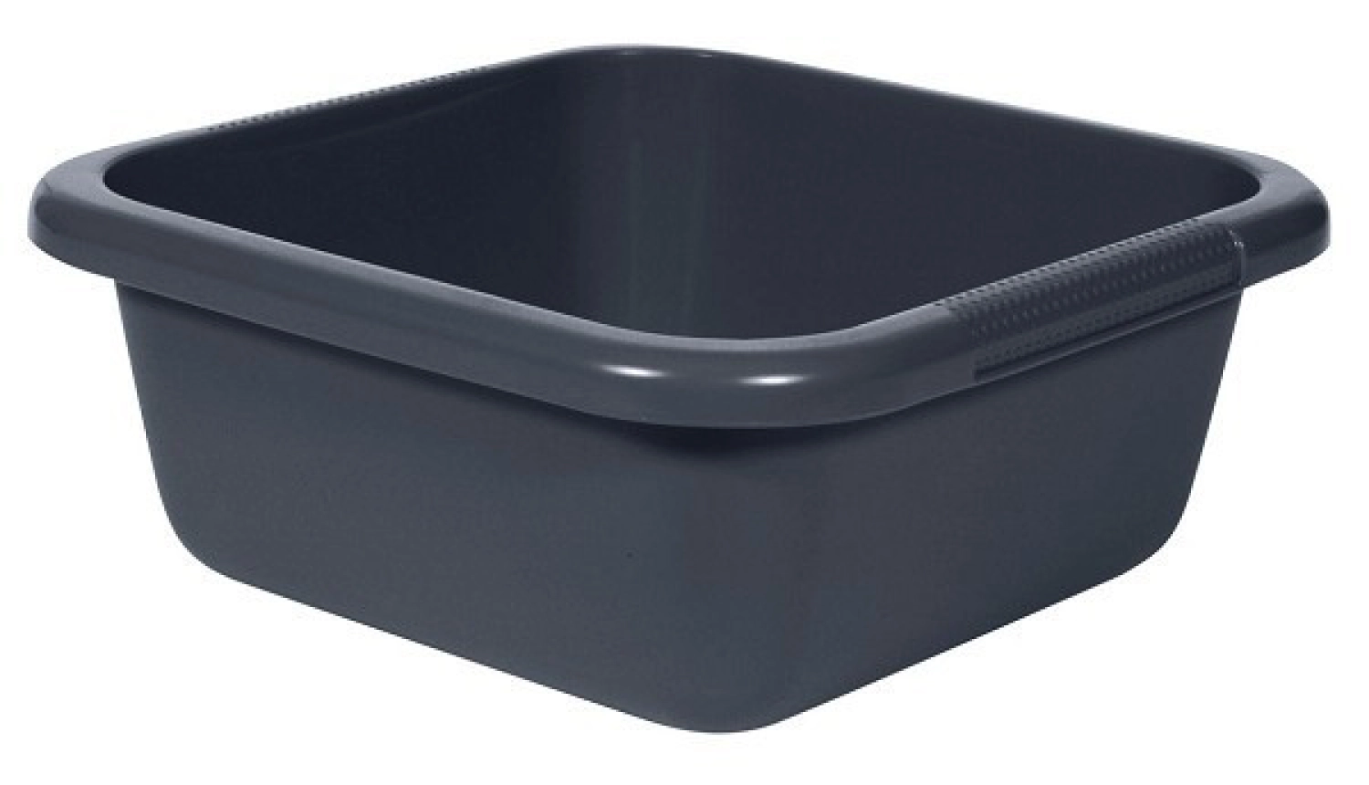 Rent your Dishwashing bowl at Keypro! Rent a Dishwashing bowl? Rent at KeyPro furniture rental!