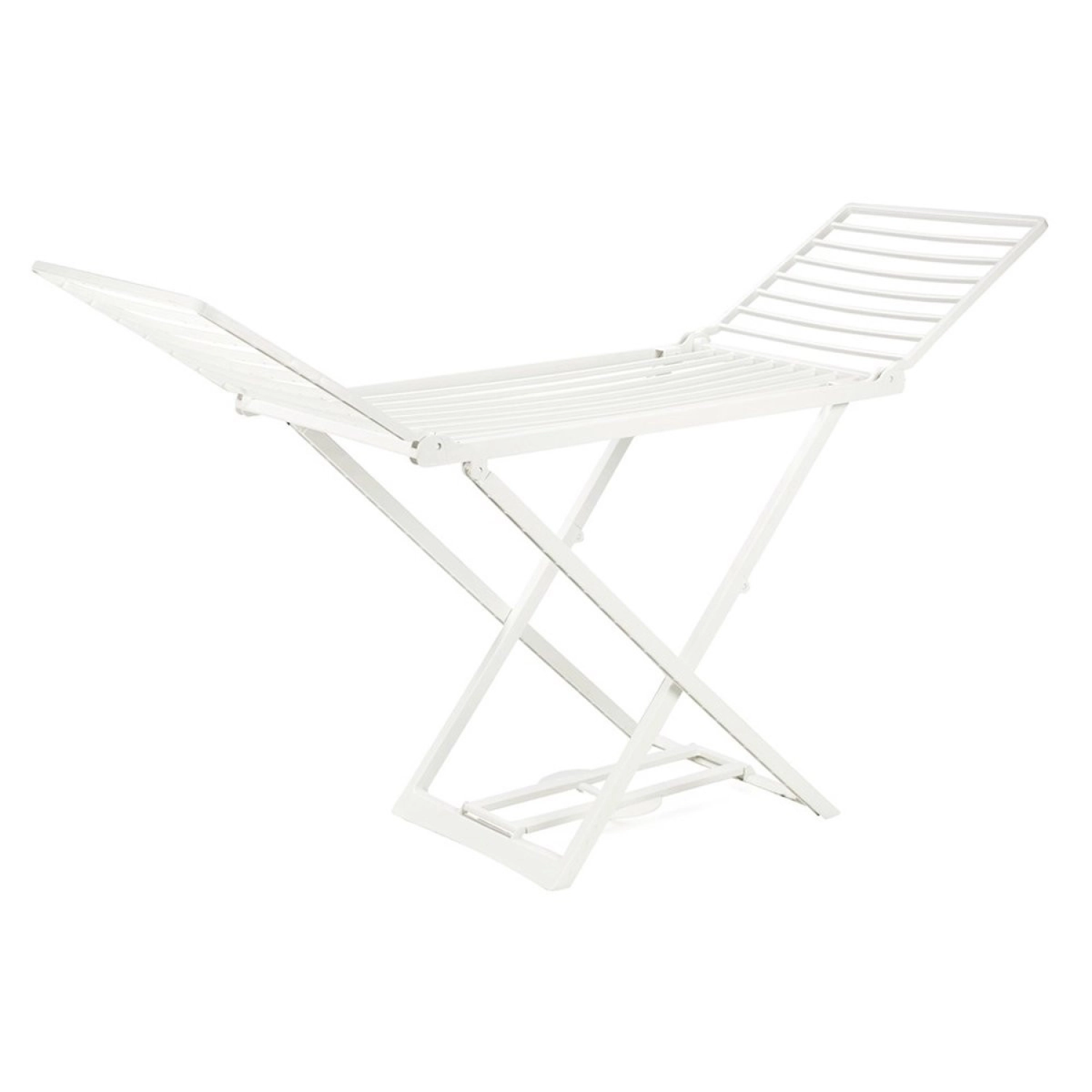 Rent your Drying rack at Keypro! Rent a Drying rack? Rent at KeyPro furniture rental!