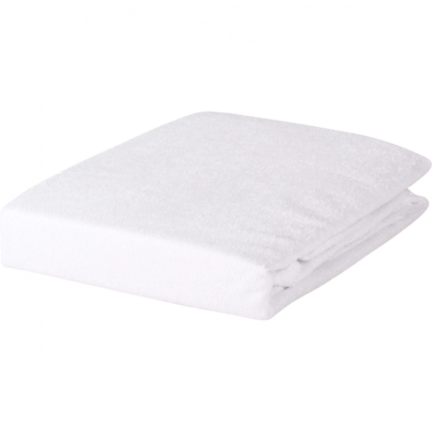 Rent a Molton (180x200)? Rent at KeyPro furniture rental!
