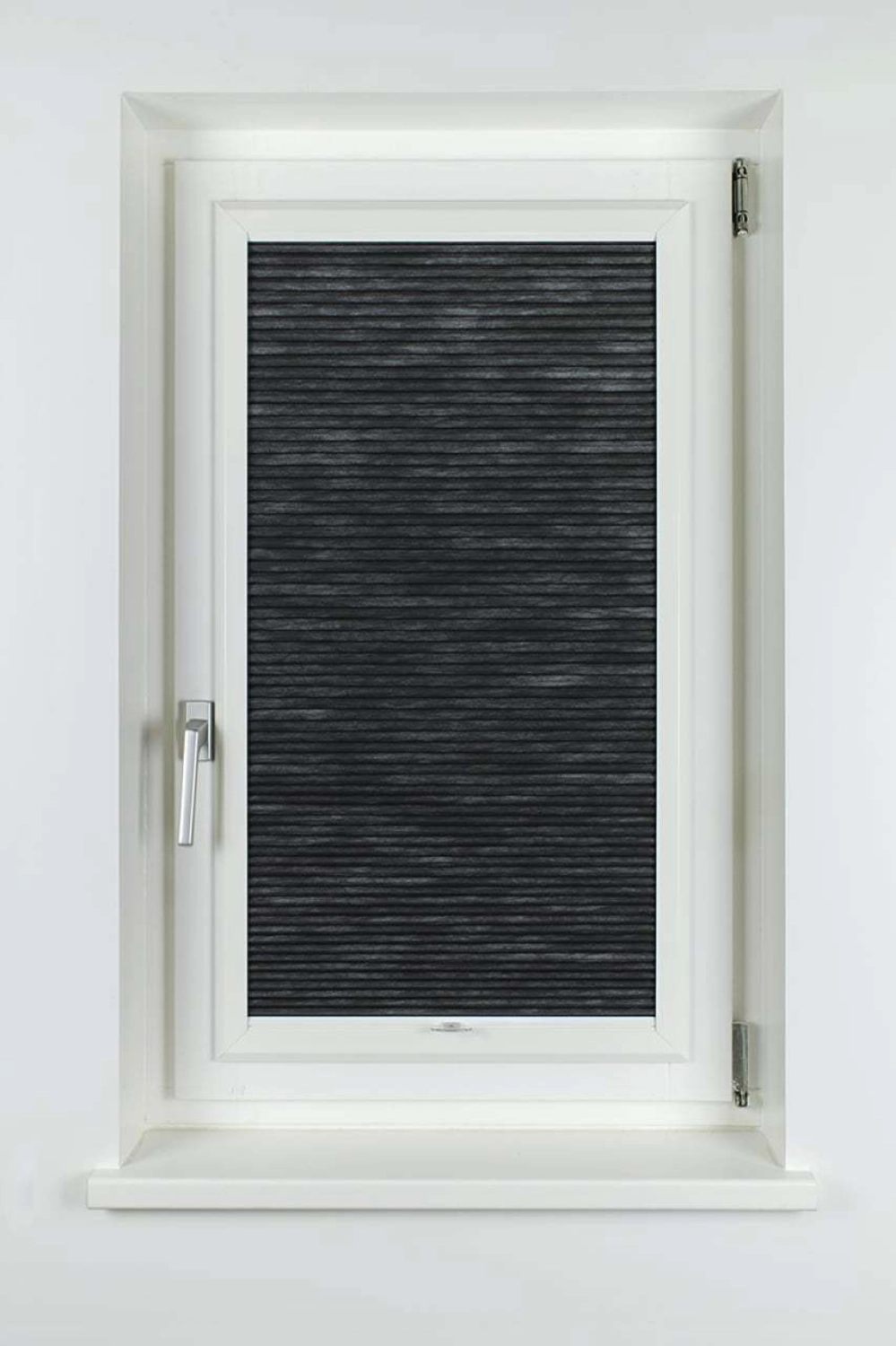 Huur je Raamafwerking Duettes in frame lichtdoorlatend bij KeyPro! Raamafwerking Duettes in frame lichtdoorlatend huren? Huur bij KeyPro meubelhuur!
