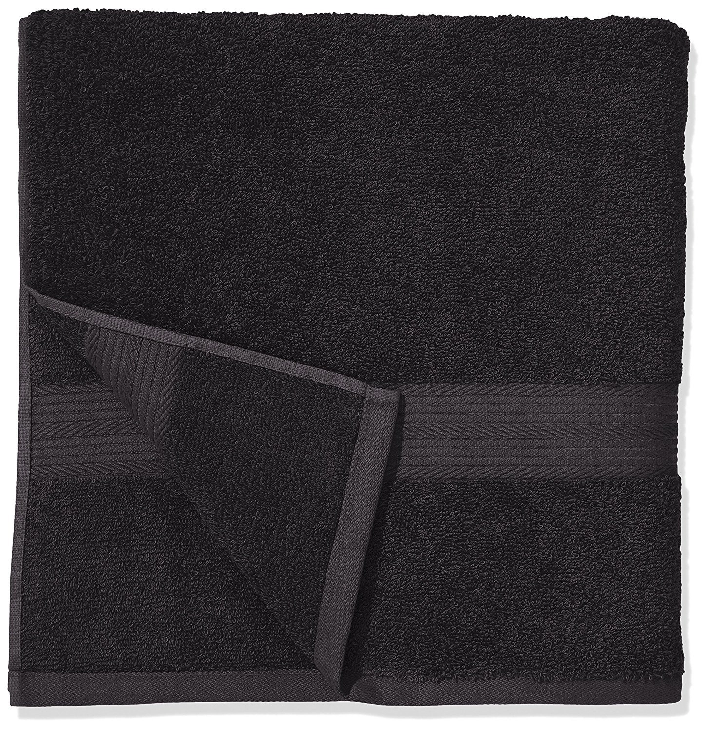 Rent your Towel large at Keypro! Rent a Towel large? Rent at KeyPro furniture rental!
