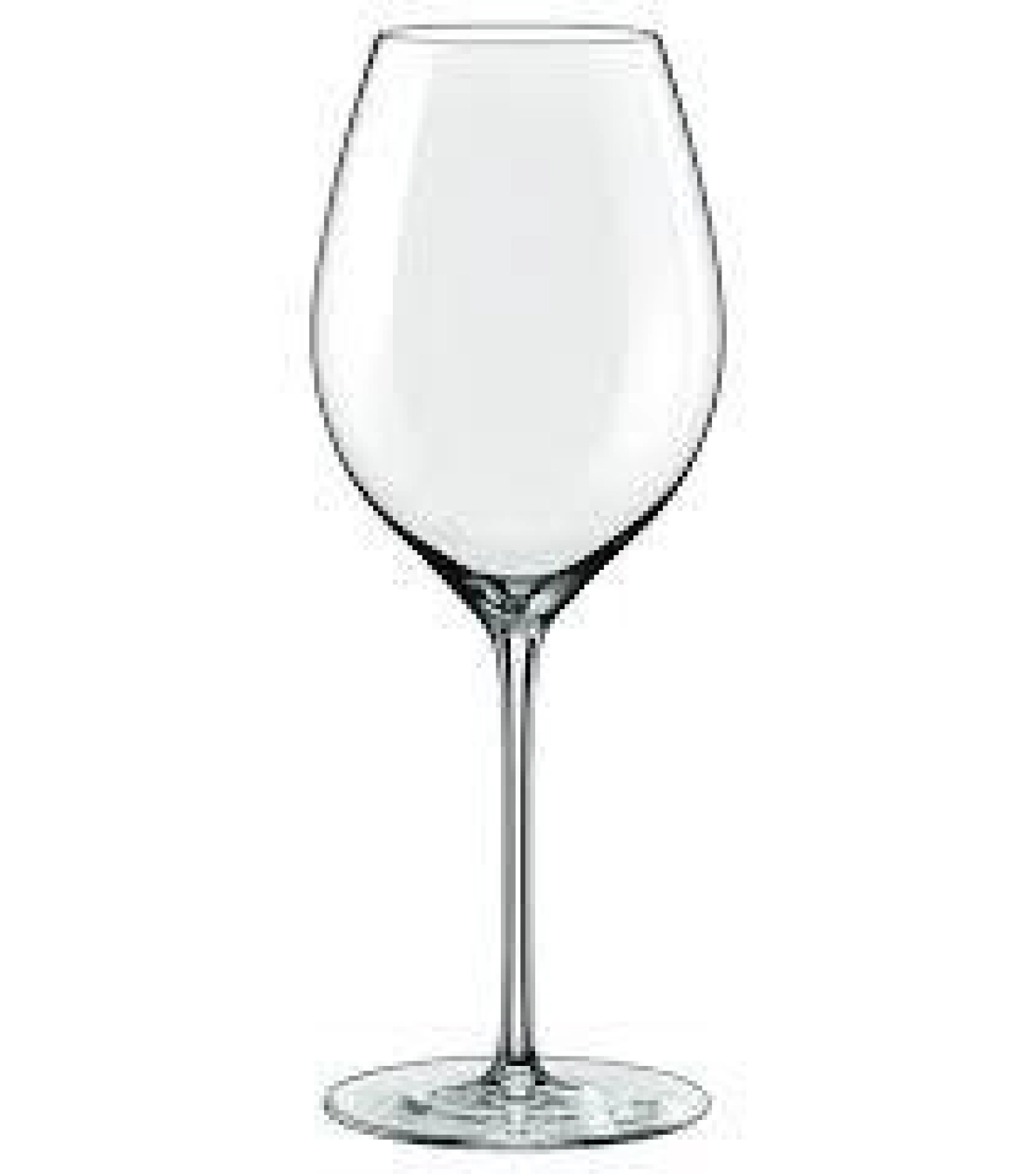 Huur je Wijnglas bij KeyPro! Wijnglas huren? Huur bij KeyPro meubelhuur!
