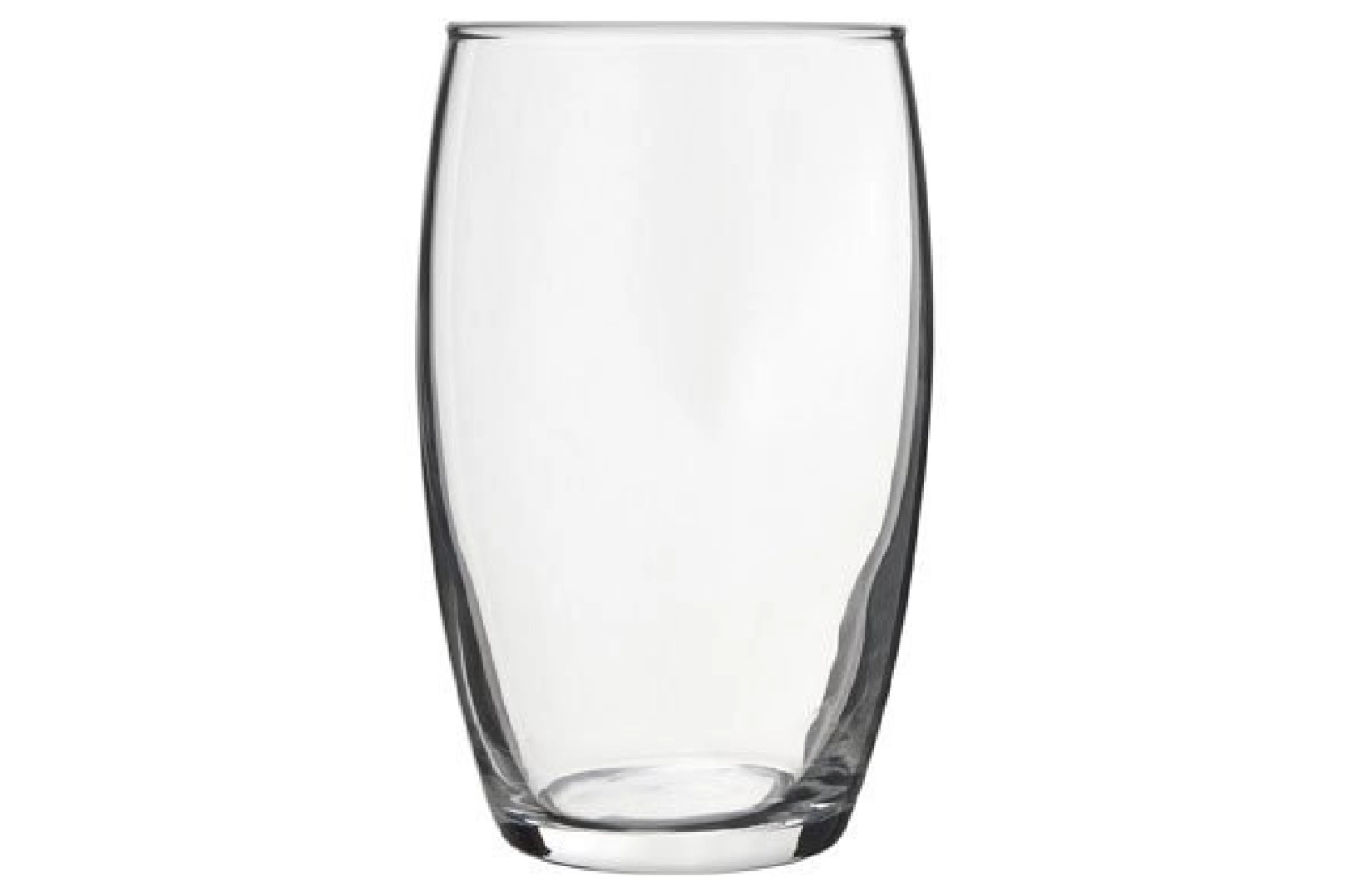Rent your Drink glas at Keypro! Rent a Drink glas? Rent at KeyPro furniture rental!