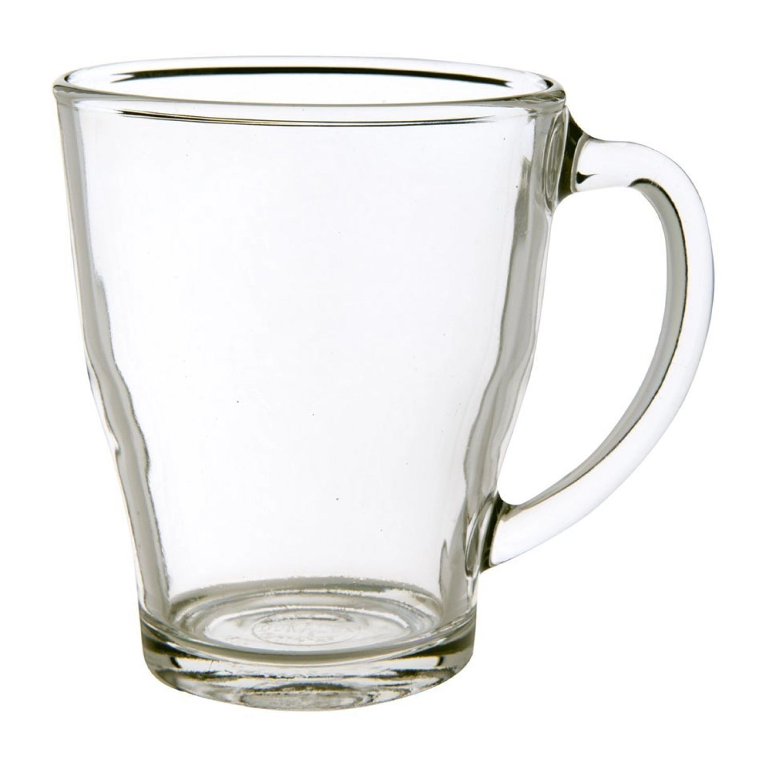 Mieten Sie Ihr Teeglas bei Keypro! Teeglas mieten? Mieten Sie bei KeyPro Möbelverleih!