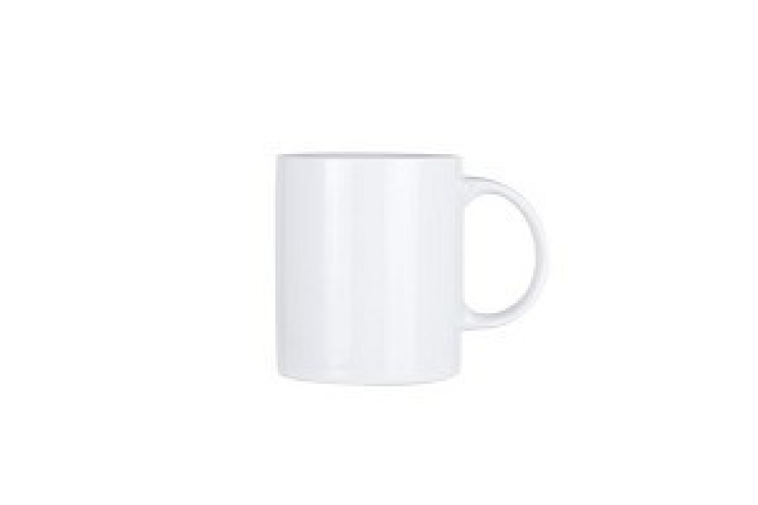 Koffiekop/-mok huren? Huur bij KeyPro meubelhuur!