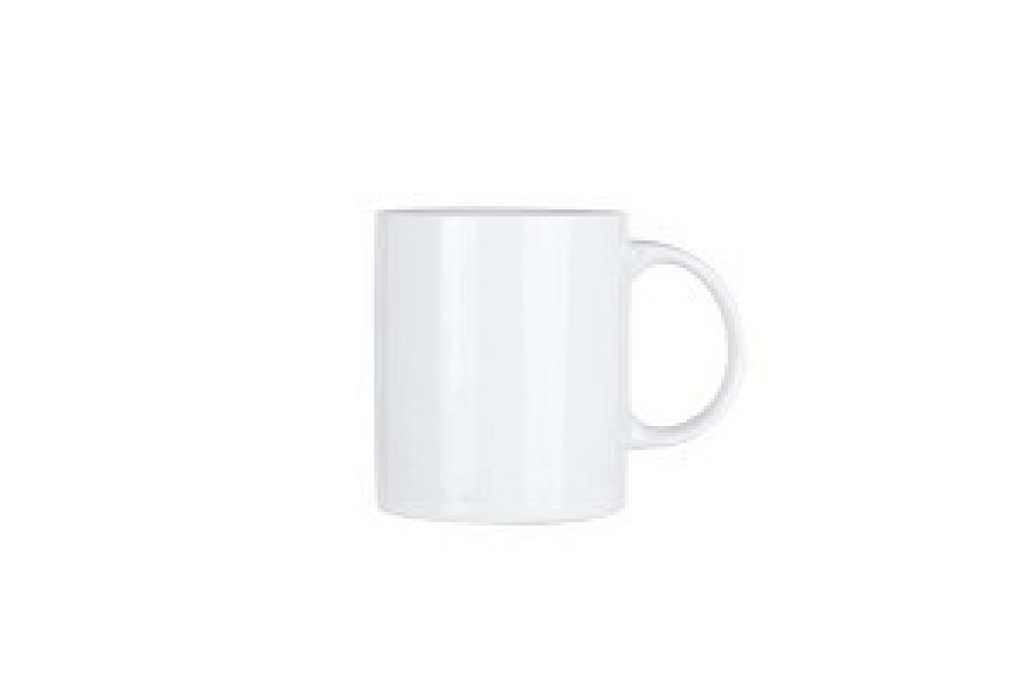 Rent your Coffee cup/mug at Keypro! Rent a Coffee cup/mug? Rent at KeyPro furniture rental!