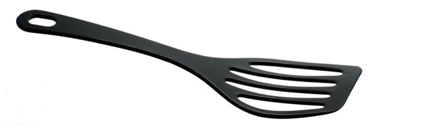 Huur je Bakspaan bij KeyPro! Bakspaan huren? Huur bij KeyPro meubelhuur!