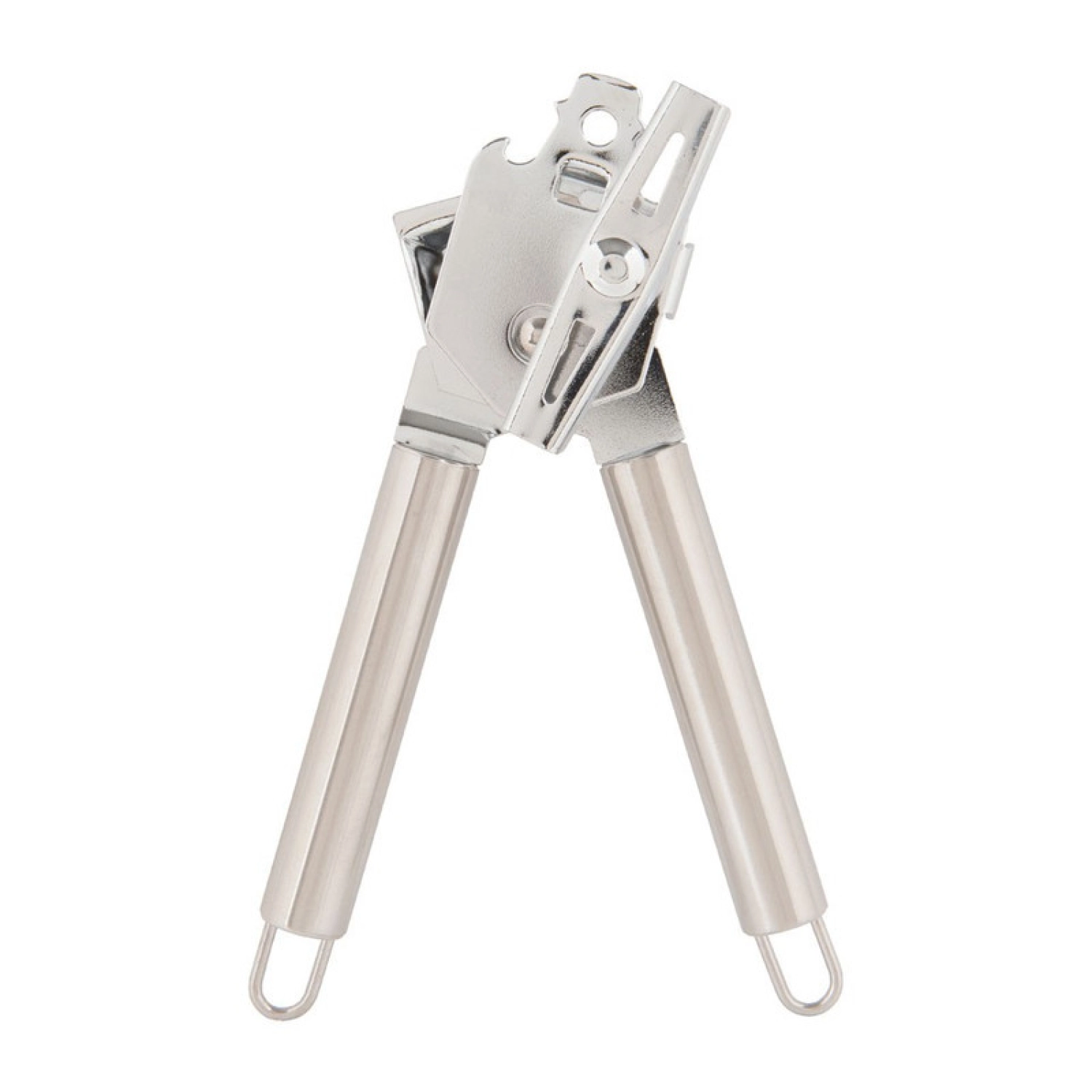 Rent your Can opener at Keypro! Rent a Can opener? Rent at KeyPro furniture rental!
