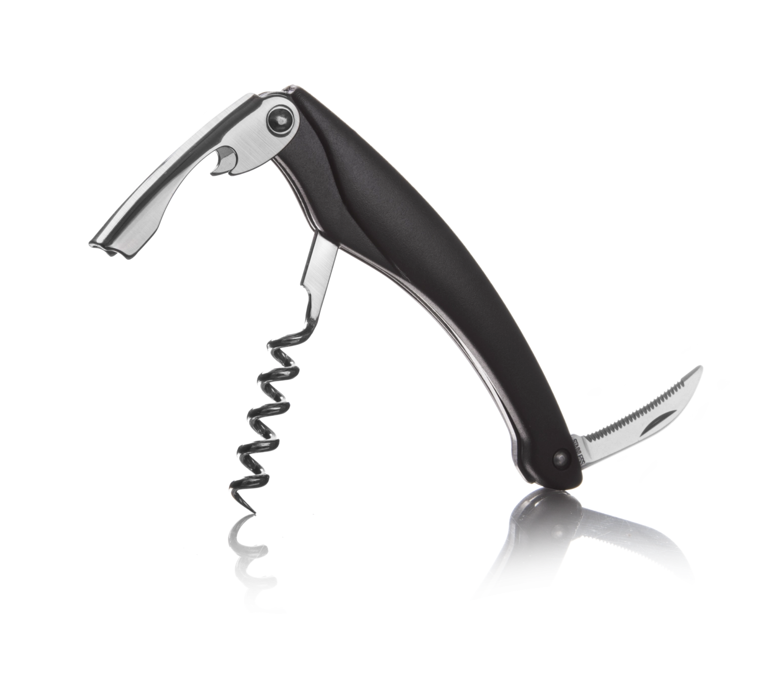 Rent your Corkscrew (rsv) at Keypro! Rent a Corkscrew (rsv)? Rent at KeyPro furniture rental!