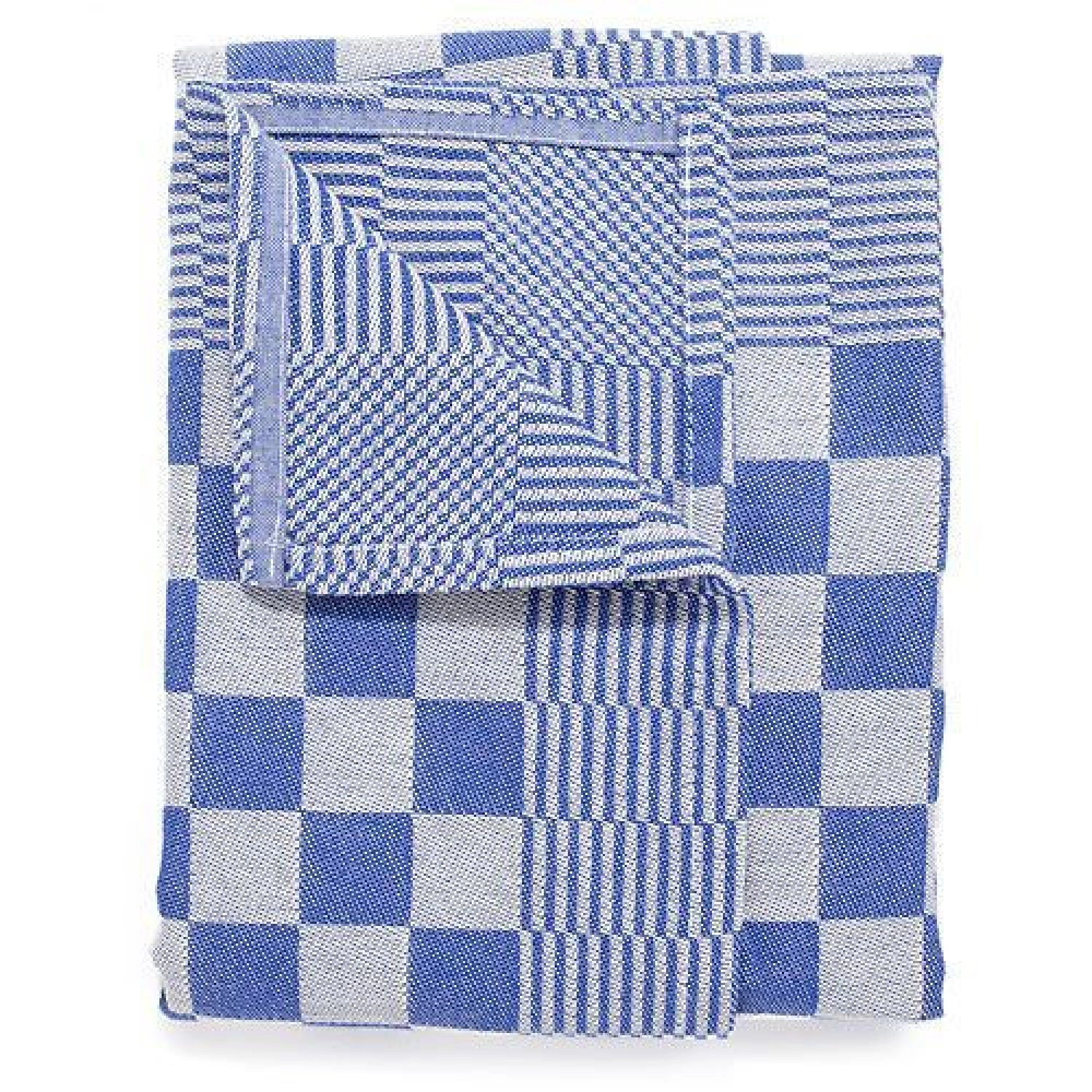 Huur je Theedoek keuken bij KeyPro! Theedoek keuken huren? Huur bij KeyPro meubelhuur!