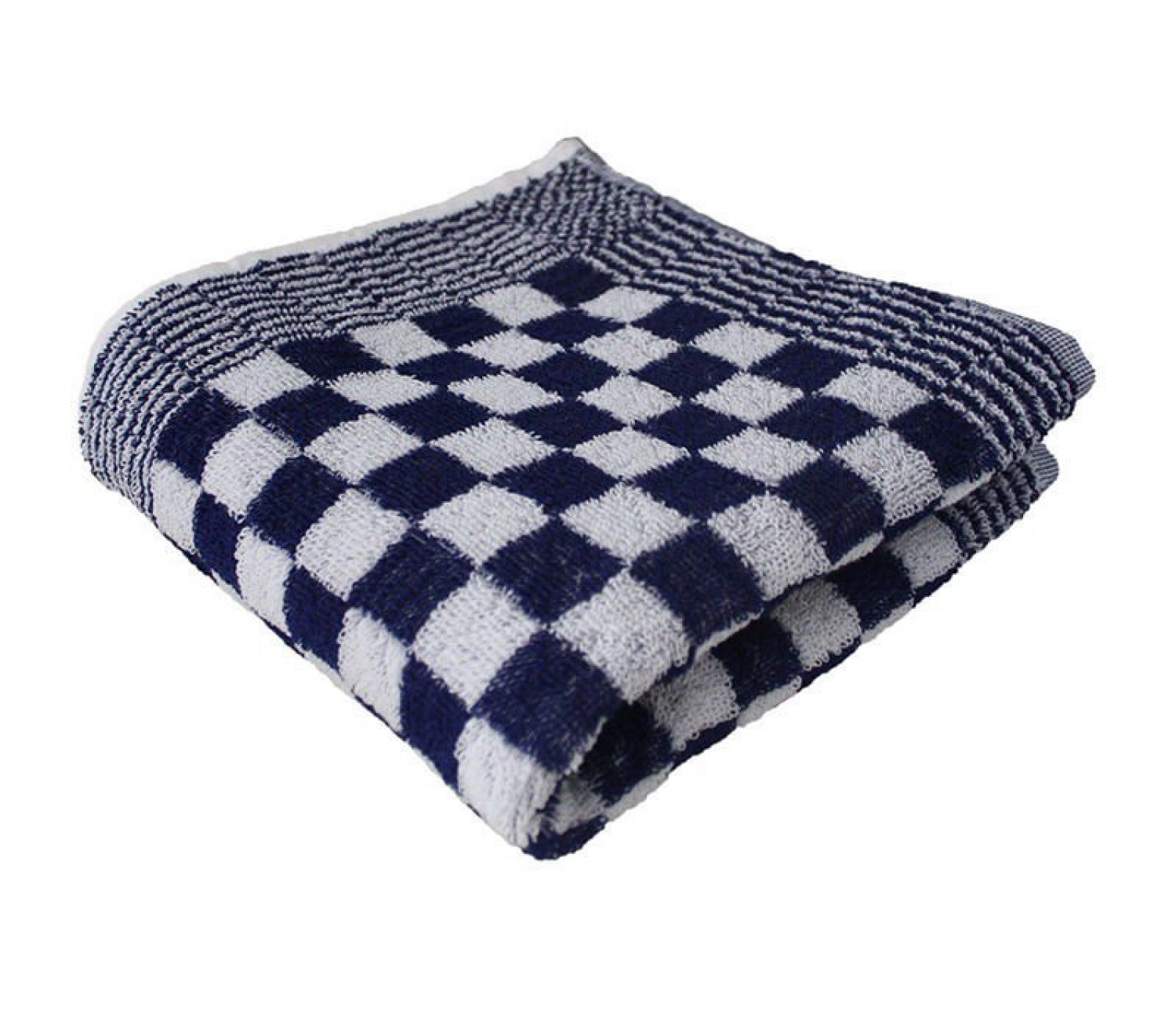 Rent your Kitchen towel at Keypro! Rent a Kitchen towel? Rent at KeyPro furniture rental!