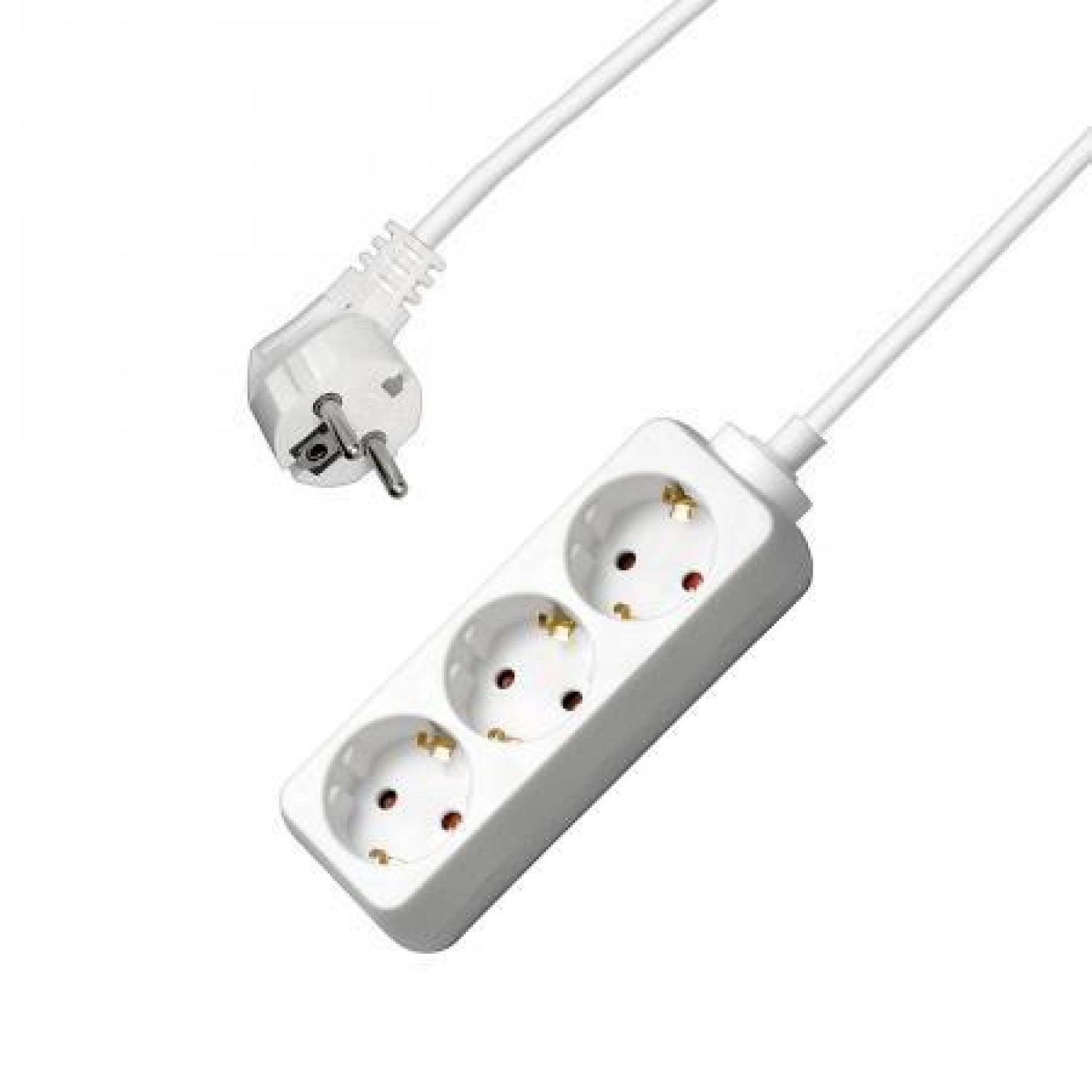 Huur je Stekkerdoos bij KeyPro! Stekkerdoos huren? Huur bij KeyPro meubelhuur!