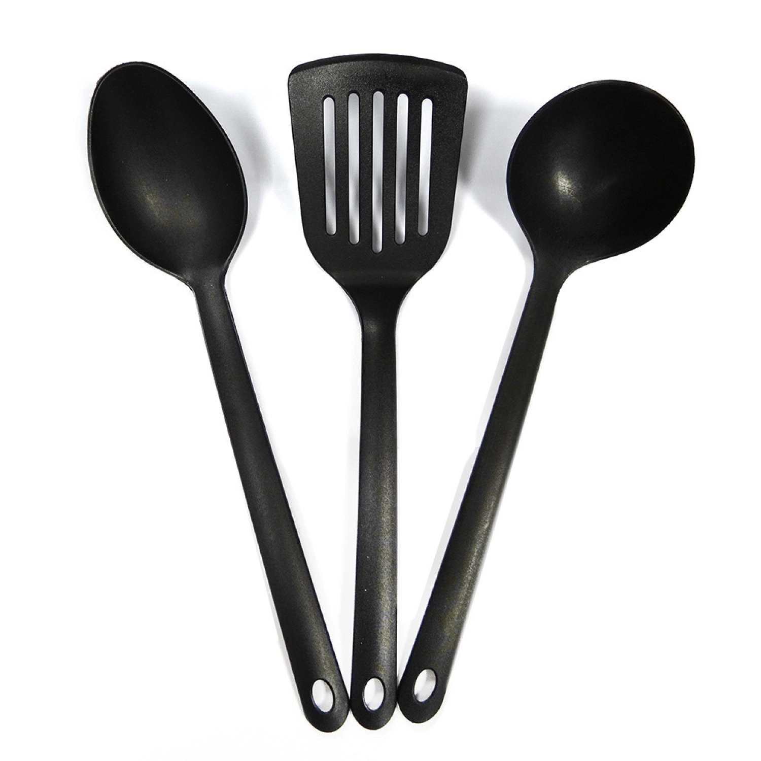 Huur je Keukengereedschap set bij KeyPro! Keukengereedschap set huren? Huur bij KeyPro meubelhuur!