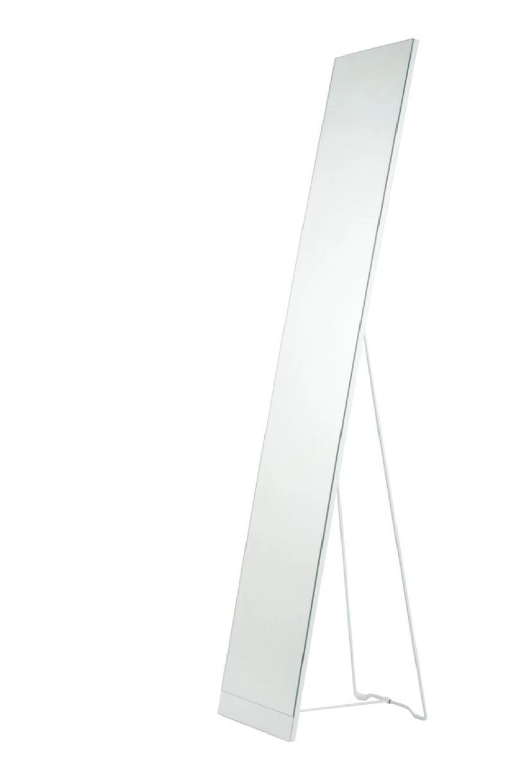 Huur je Spiegel staand bij KeyPro! Spiegel staand huren? Huur bij KeyPro meubelhuur!