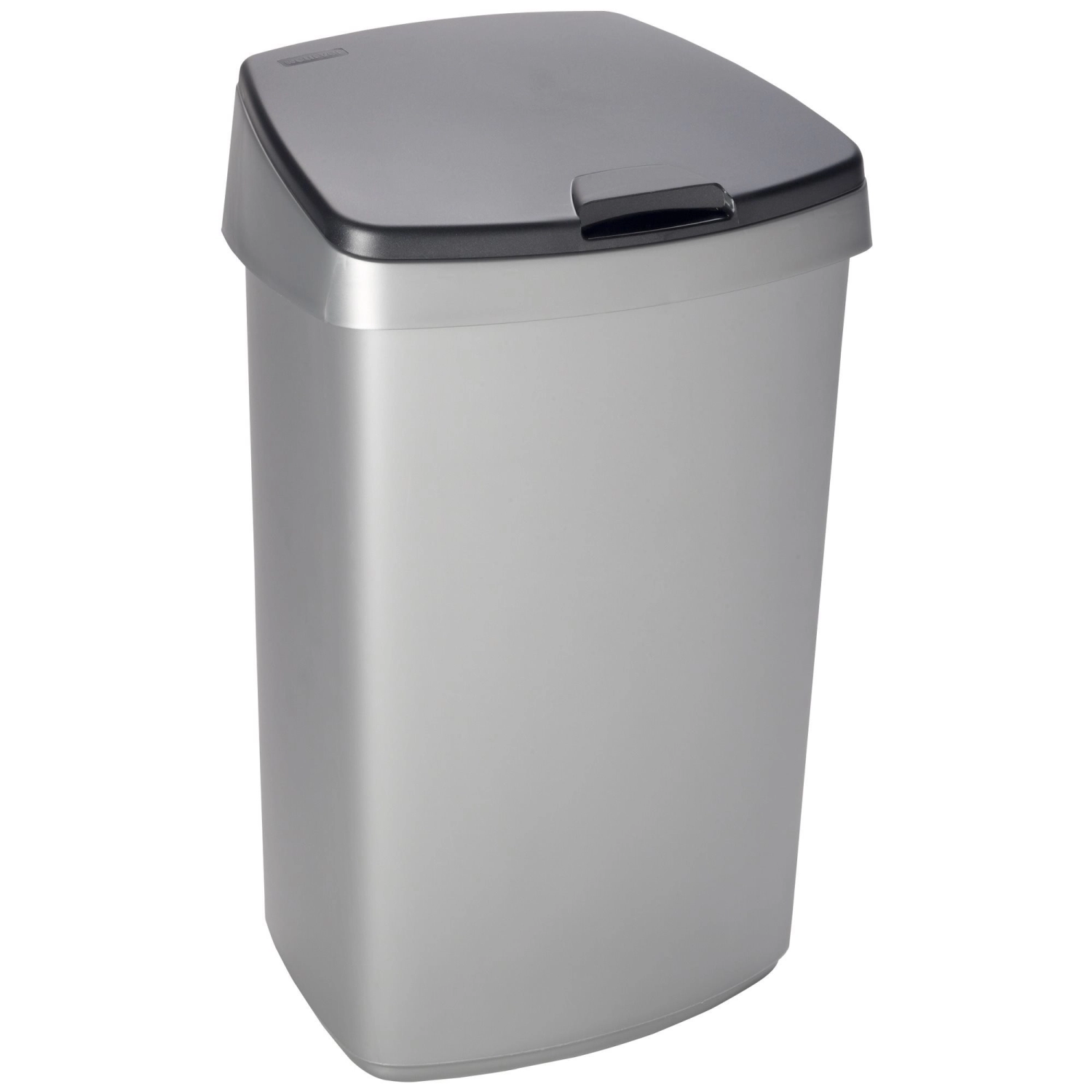 Rent your Waste bin Curver flat at Keypro! Rent a Waste bin Curver flat? Rent at KeyPro furniture rental!