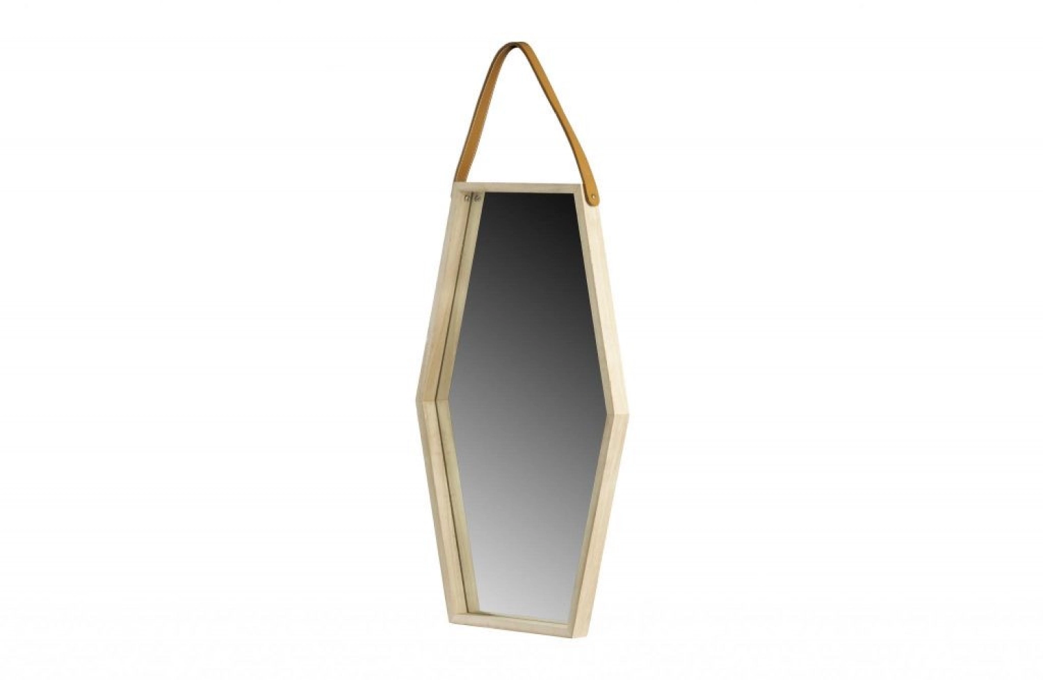 Rent a Mirror Feline (natural)? Rent at KeyPro furniture rental!
