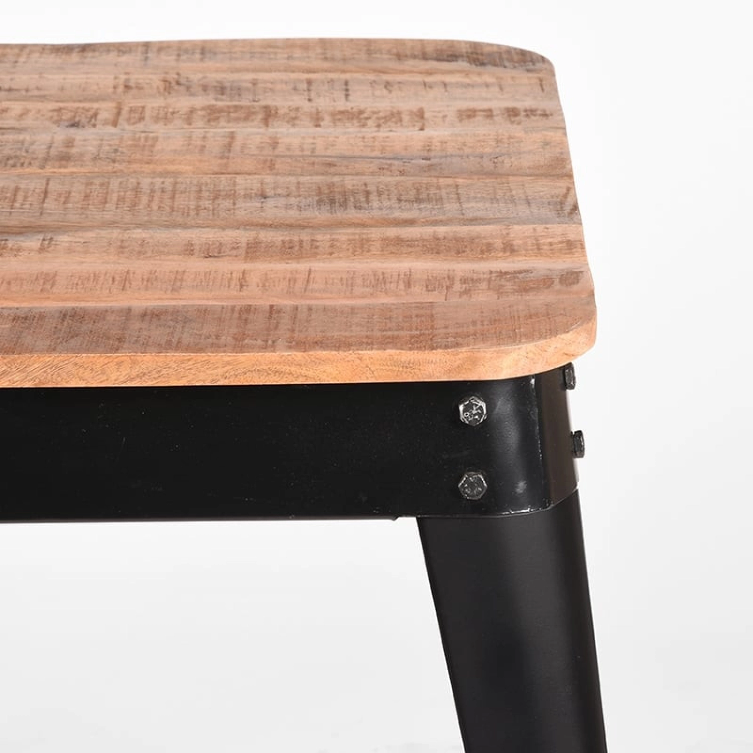Esstisch Liege (Mangoholz) mieten? Mieten Sie bei KeyPro Möbelverleih!
