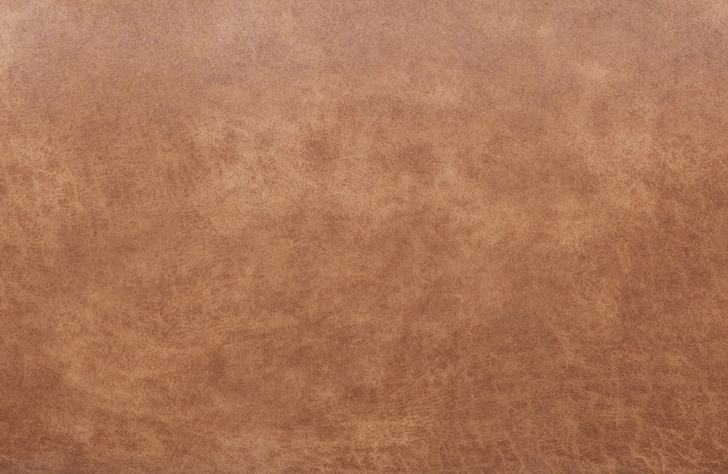 Rent a Hocker Rodeo (cognac)? Rent at KeyPro furniture rental!
