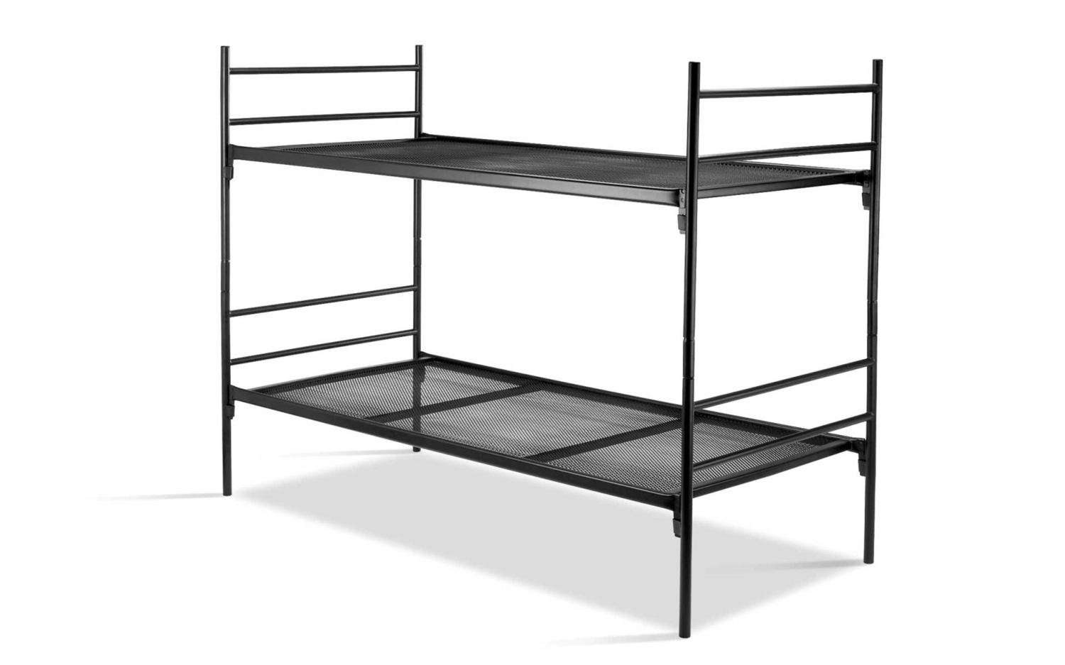 Rent your Bunk bed Azore at Keypro! Rent a Bunk bed Azore? Rent at KeyPro furniture rental!
