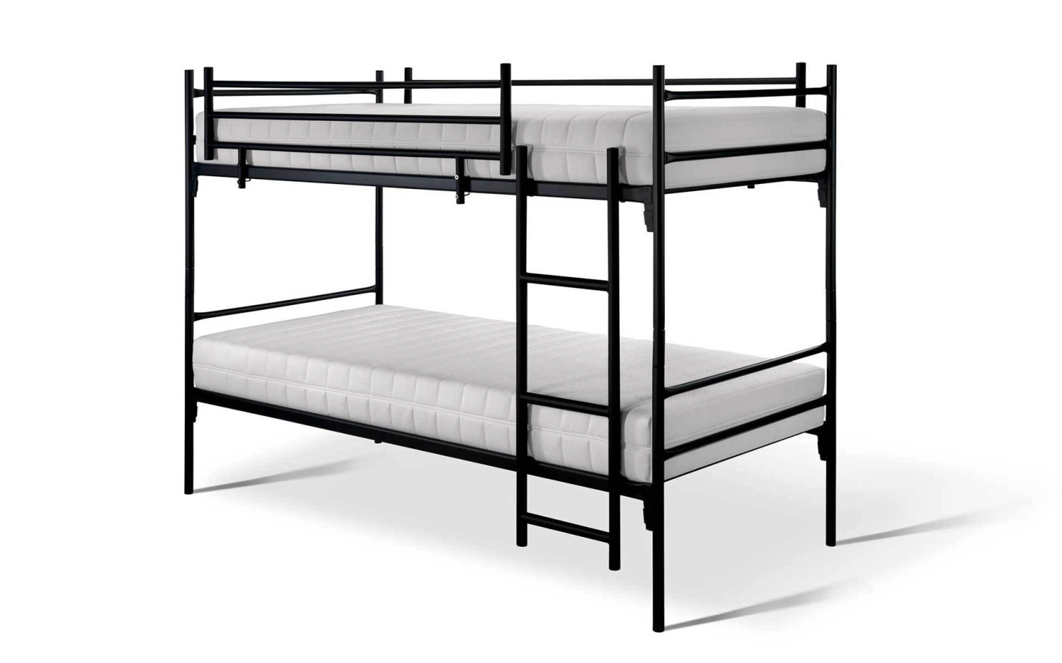 Rent your Bunk bed Azore at Keypro! Rent a Bunk bed Azore? Rent at KeyPro furniture rental!