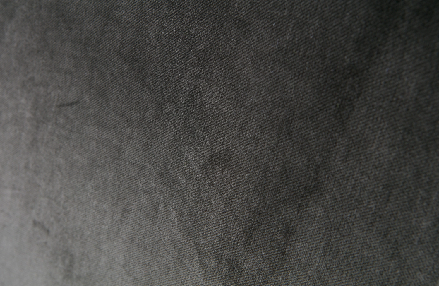 Rent a Sofa Rocco velvet (warm green)? Rent at KeyPro furniture rental!