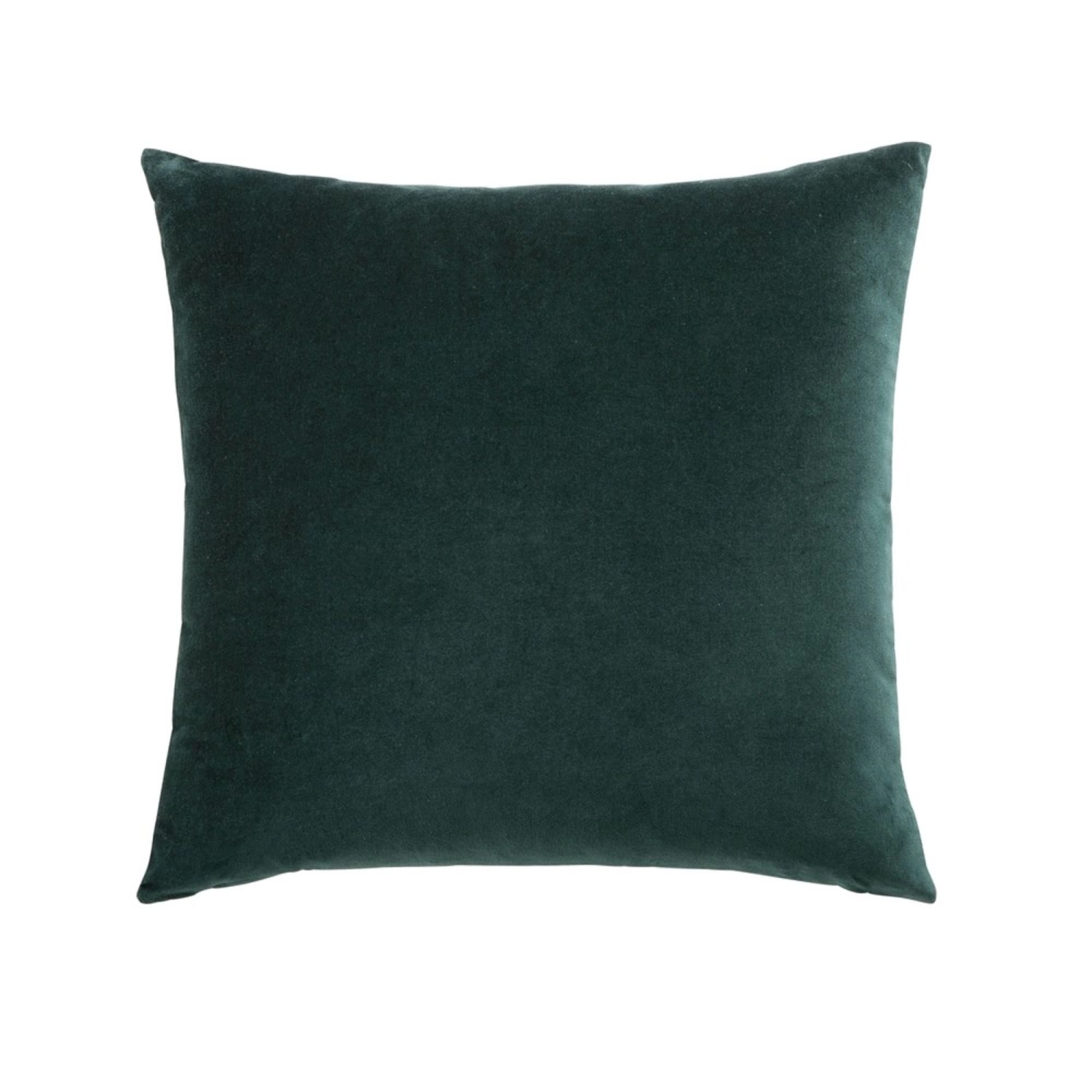 Rent your Cushion recycled at Keypro! Rent a Cushion recycled? Rent at KeyPro furniture rental!