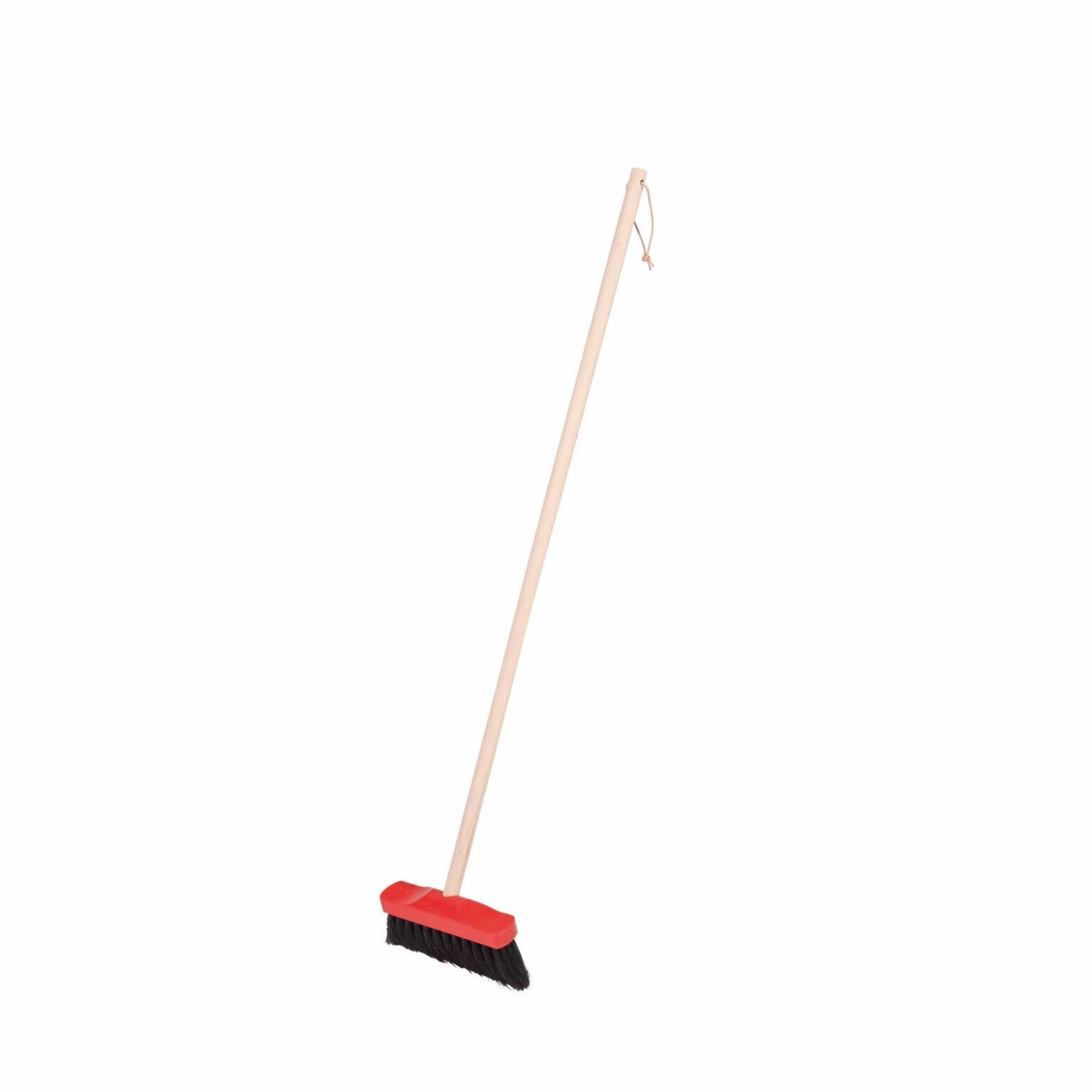 Huur je Kamerbezem bij KeyPro! Kamerbezem huren? Huur bij KeyPro meubelhuur!