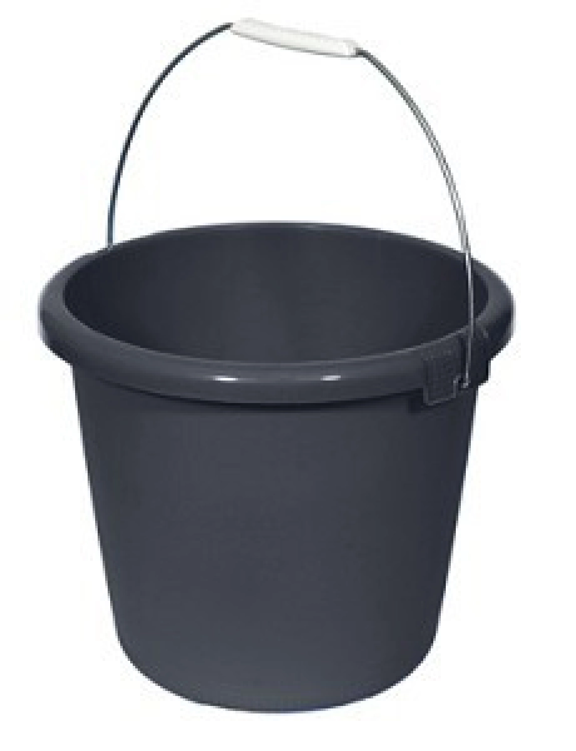 Huur je Emmer bij KeyPro! Emmer huren? Huur bij KeyPro meubelhuur!