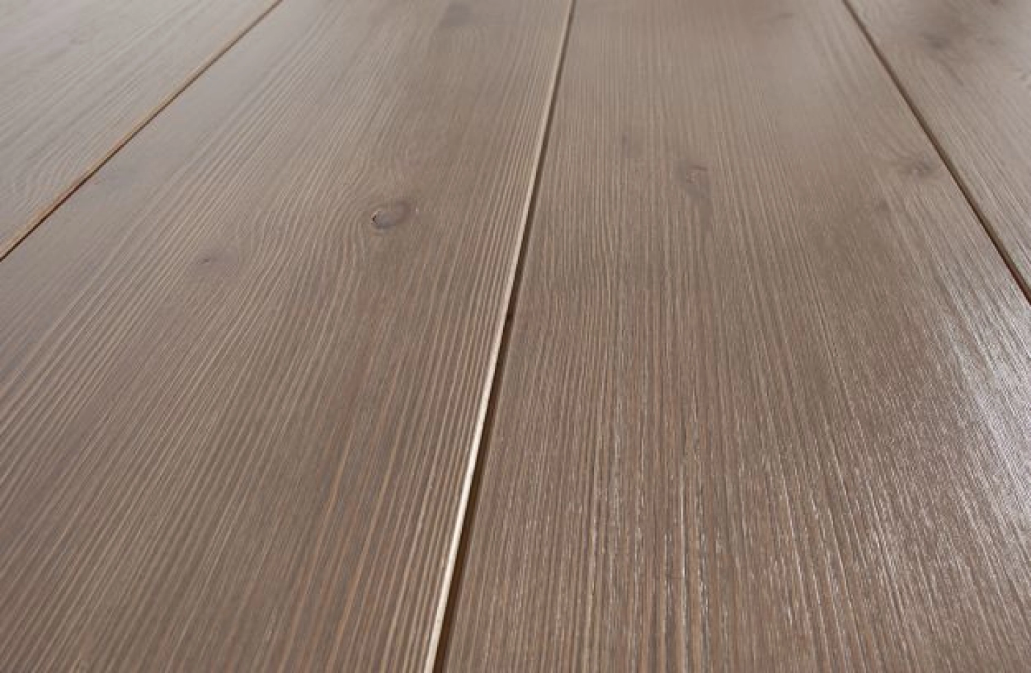 Esstisch Tablo (grau) mieten? Mieten Sie bei KeyPro Möbelverleih!