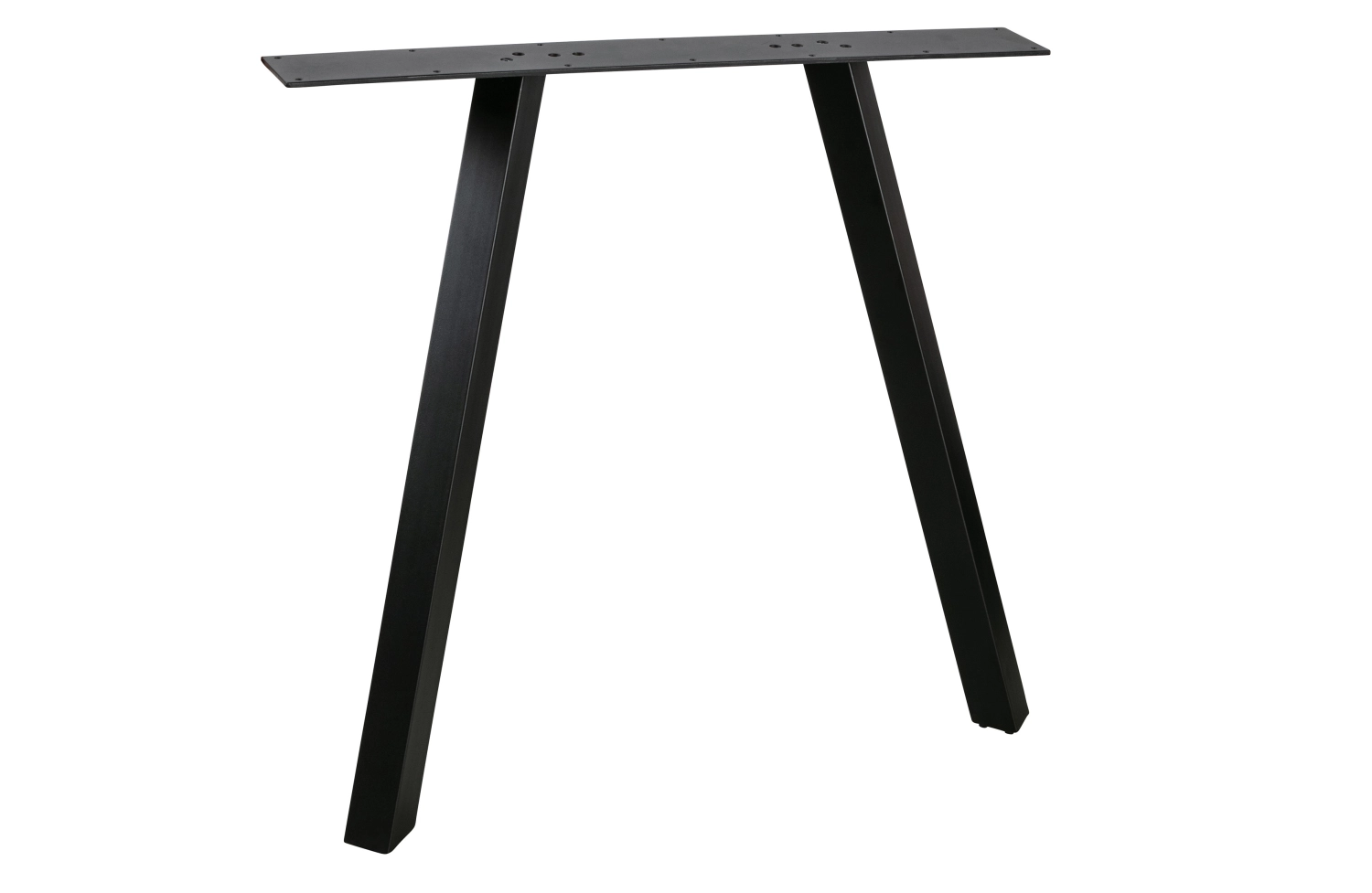 Esstisch Tablo (grau) mieten? Mieten Sie bei KeyPro Möbelverleih!