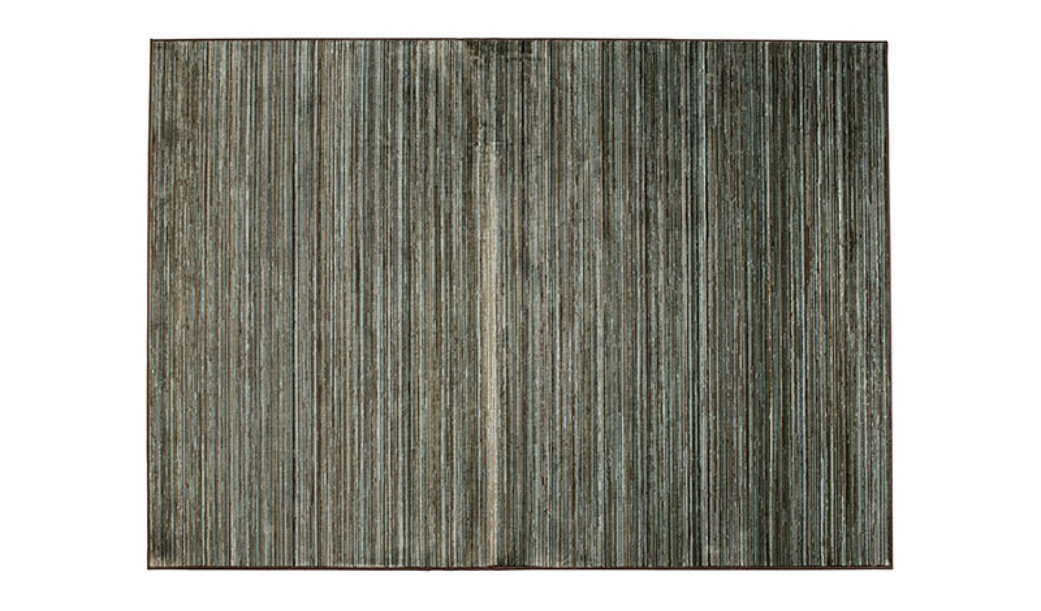 Rent a Rug Keklapis (green)? Rent at KeyPro furniture rental!
