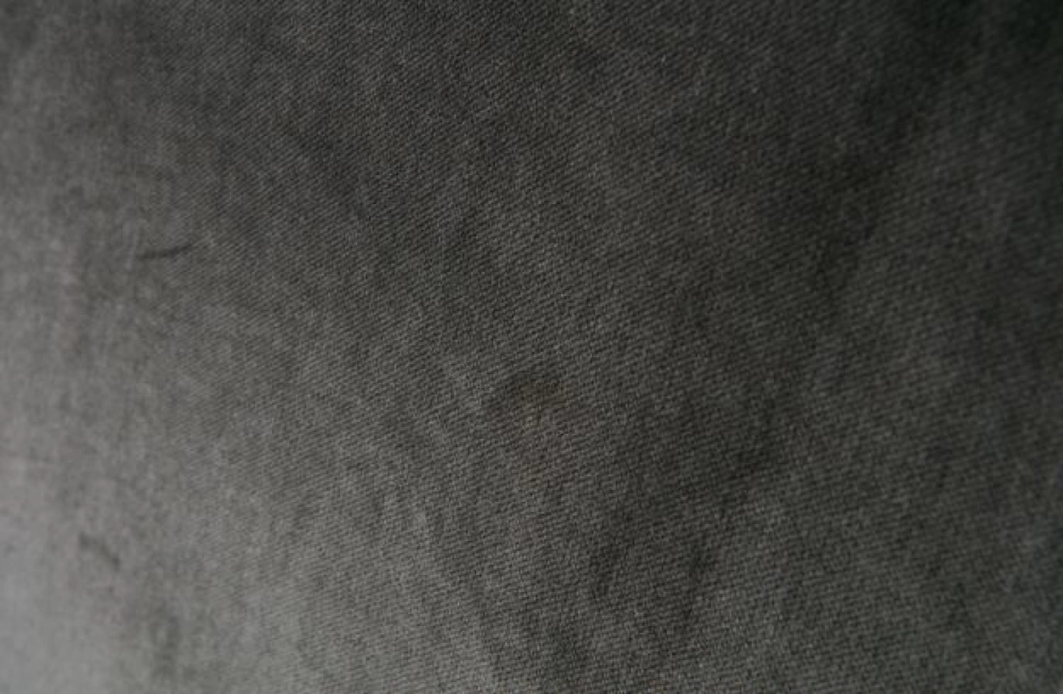 Hocker auf Beine Sara Warmen Grün mieten? Mieten Sie bei KeyPro Möbelverleih!