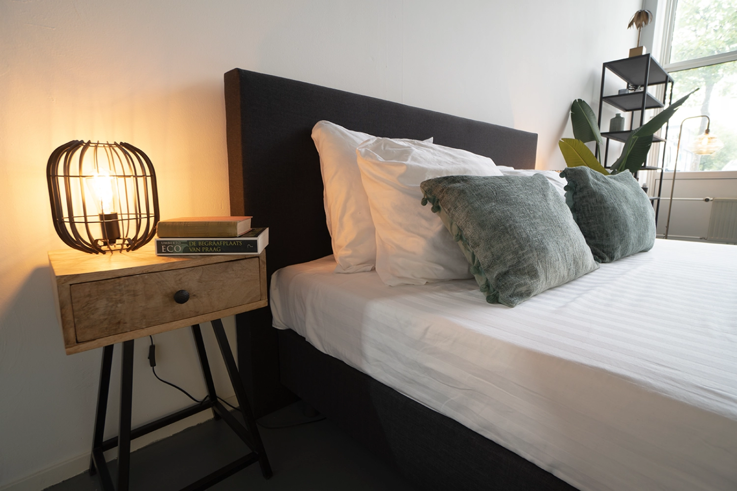 Mieten Sie Ihr Schlafzimmer-Paket Jive bei Keypro! Schlafzimmer-Paket Jive mieten? Mieten Sie bei KeyPro Möbelverleih!
