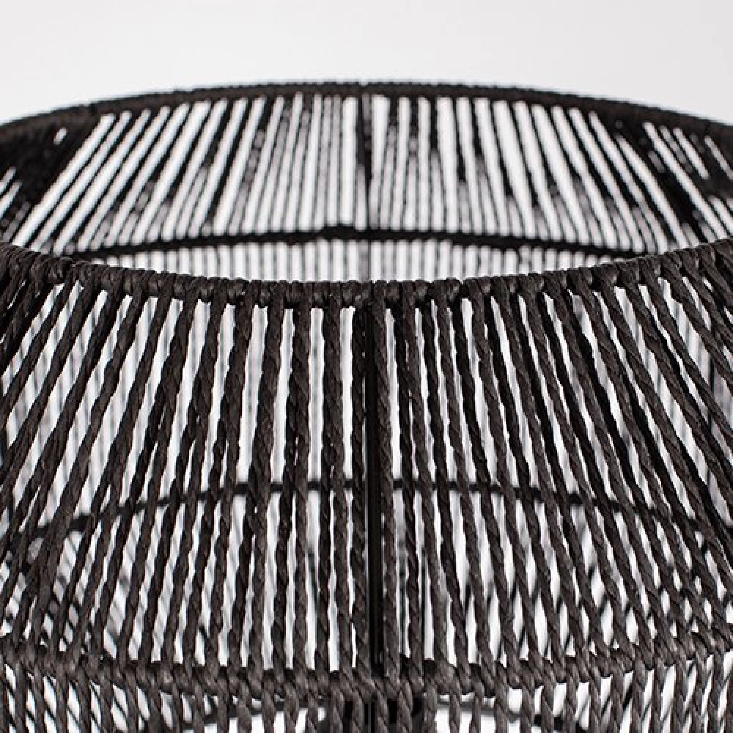 Rent a Floor lamp Griffin (black)? Rent at KeyPro furniture rental!