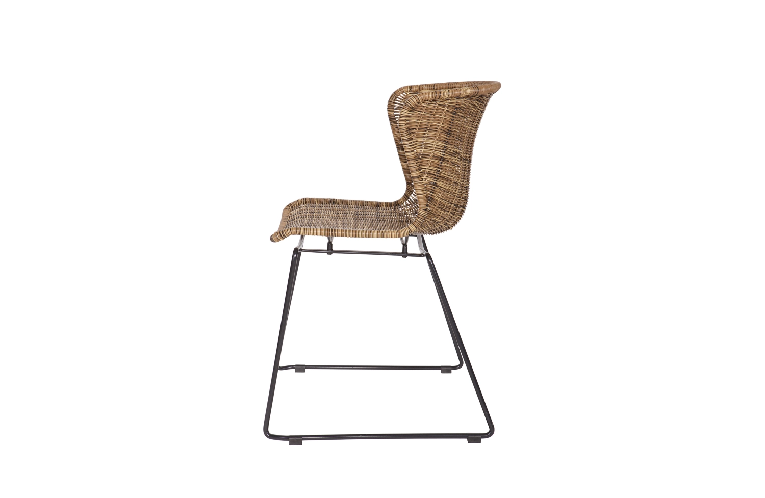Huur je Tuinstoel Noor naturel bij KeyPro! Tuinstoel Noor naturel huren? Huur bij KeyPro meubelhuur!