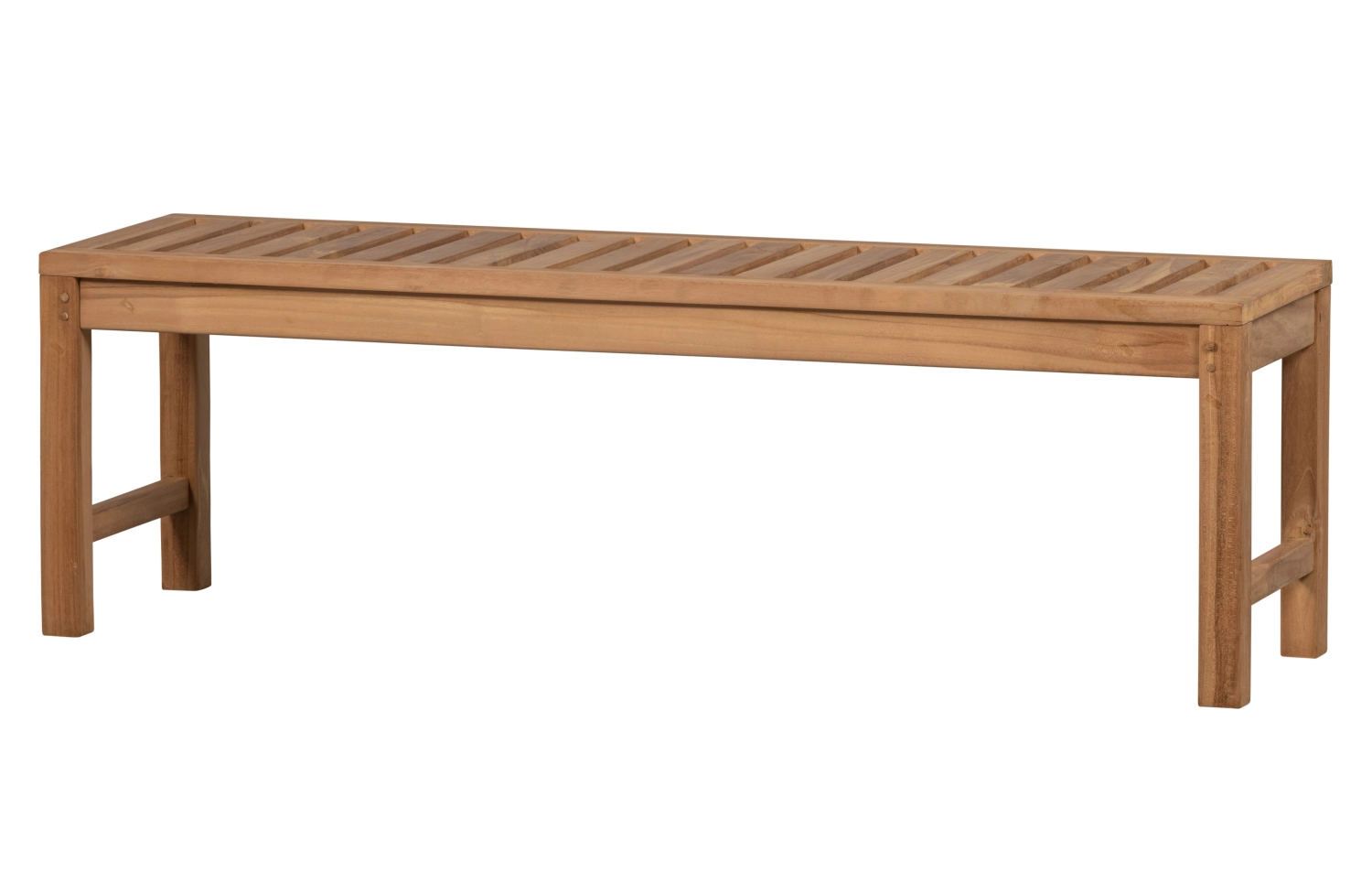 Huur je Tuinbank Jisse bij KeyPro! Tuinbank Jisse huren? Huur bij KeyPro meubelhuur!