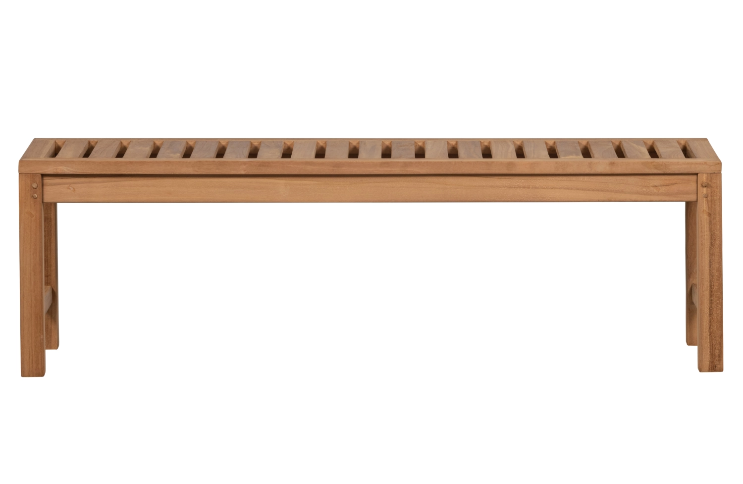 Huur je Tuinbank Jisse bij KeyPro! Tuinbank Jisse huren? Huur bij KeyPro meubelhuur!