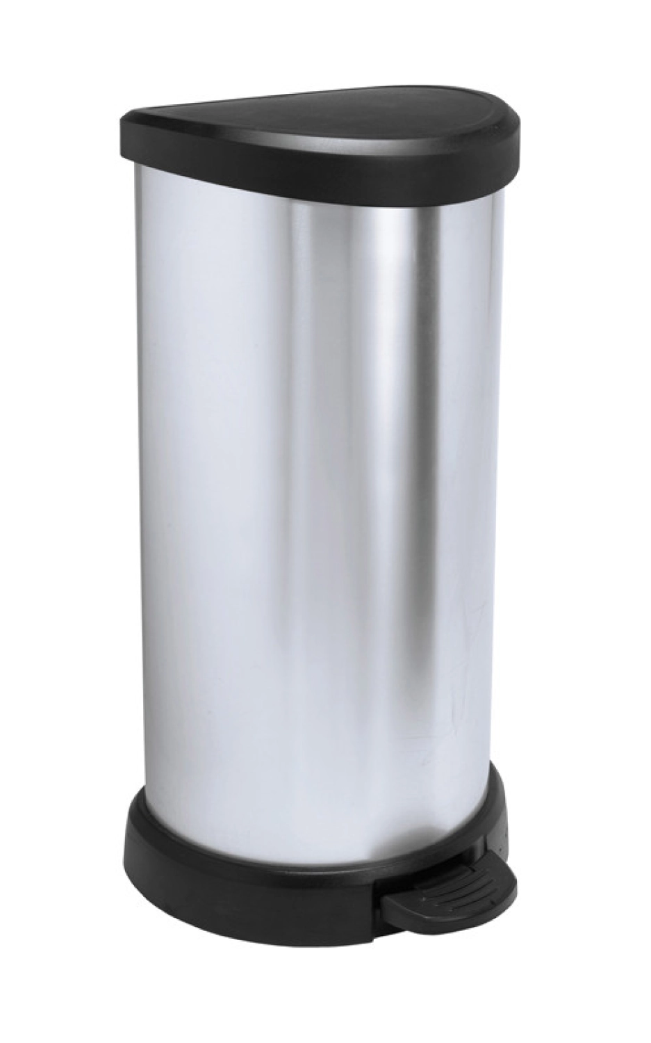 Rent your Waste bin Decobin 40 liters at Keypro! Rent a Waste bin Decobin 40 liters? Rent at KeyPro furniture rental!