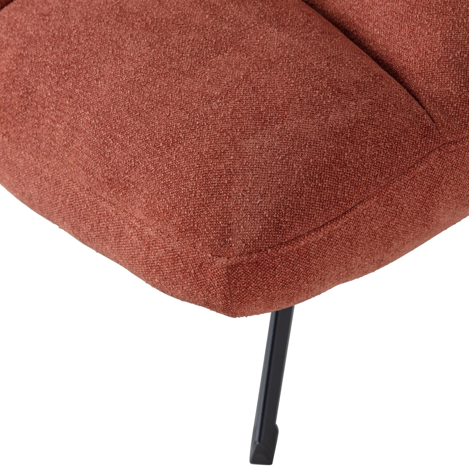 Rent a Swivel Armchair Vinny? Rent at KeyPro furniture rental!