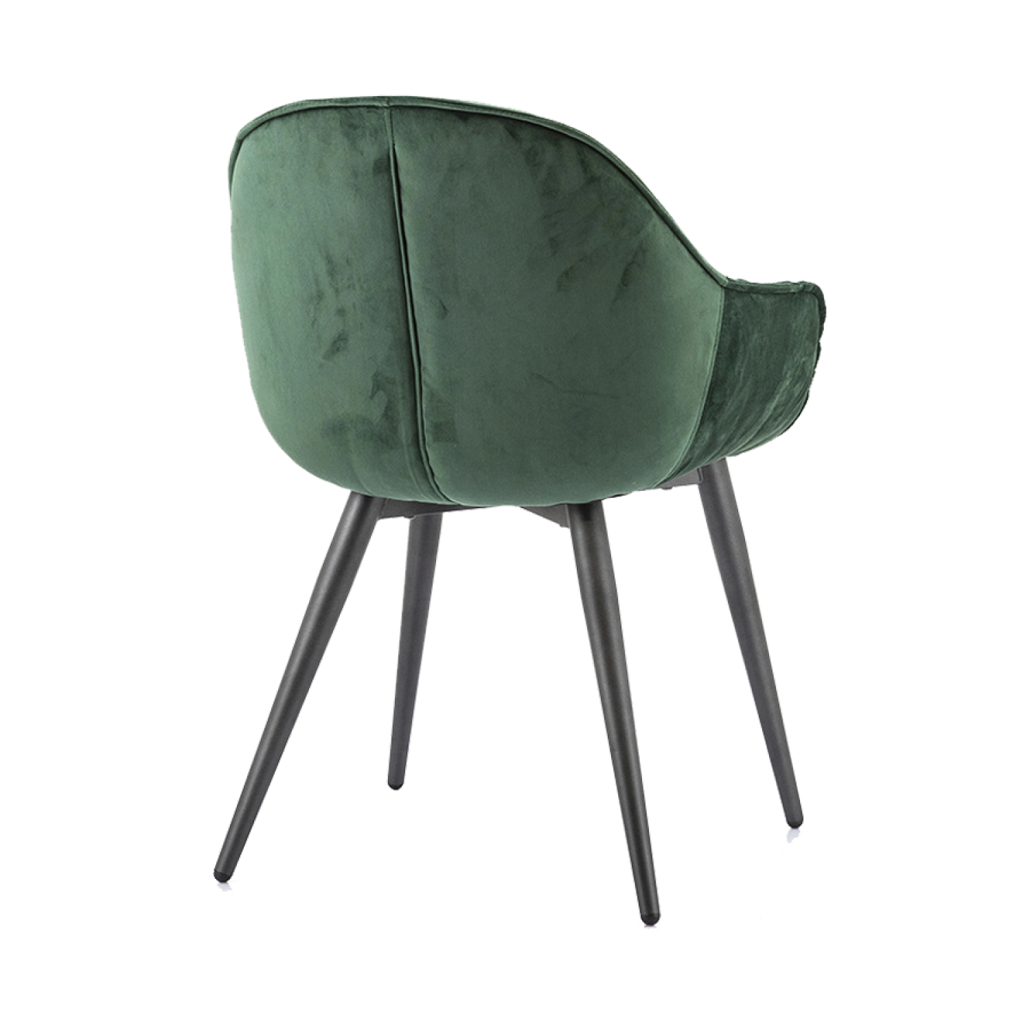 Rent a Dining chair Joy(Green)? Rent at KeyPro furniture rental!