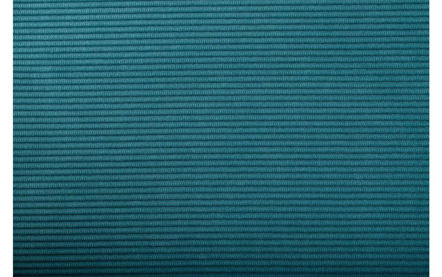 Rent a Dining chair Ridge kink rib (blue)? Rent at KeyPro furniture rental!