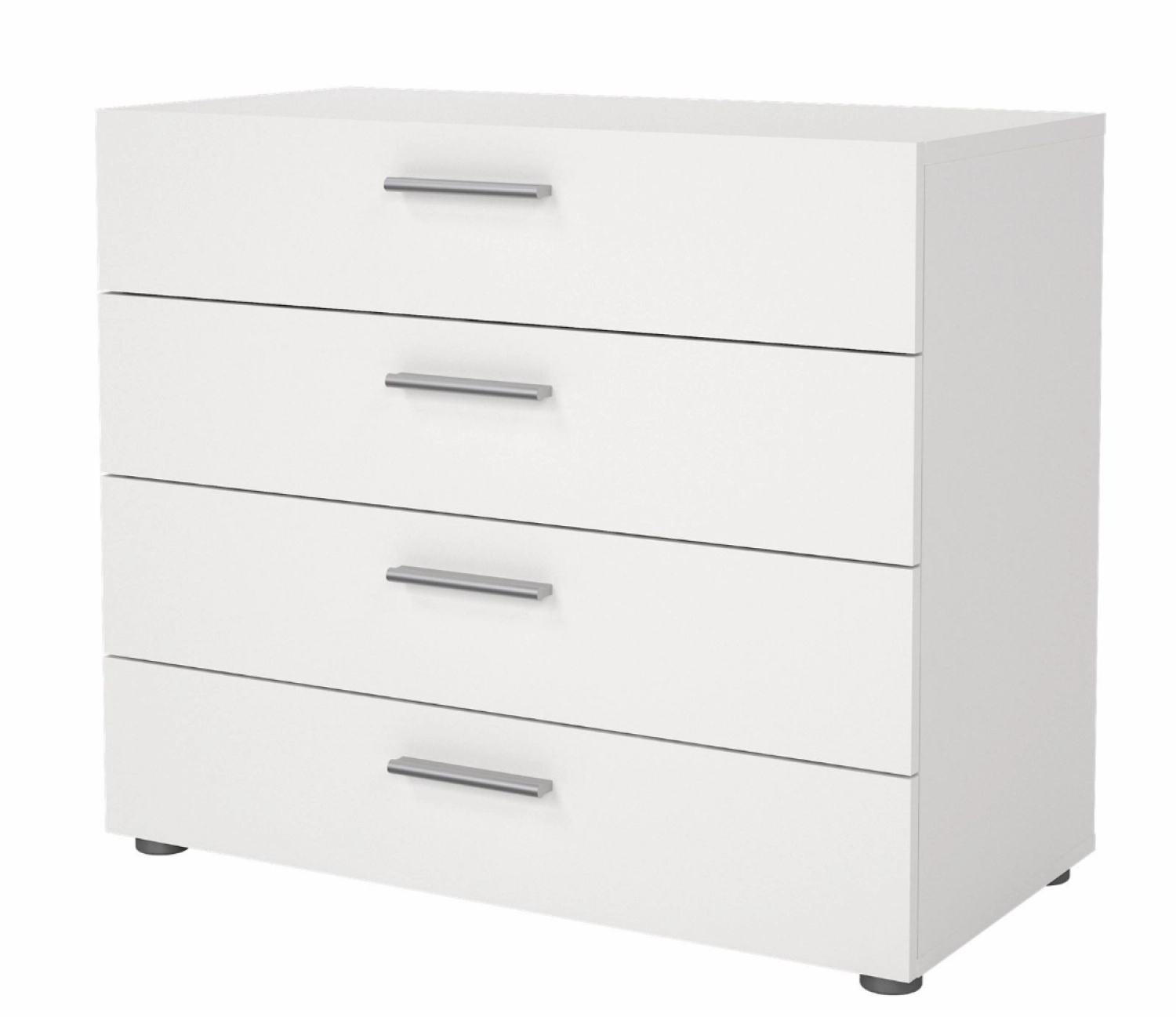 Rent your Drawer cabinet pepe (white) at Keypro! Rent a Drawer cabinet pepe (white)? Rent at KeyPro furniture rental!