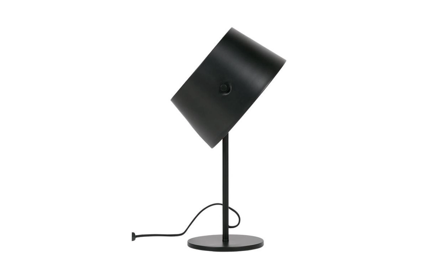 Rent a Table lamp :Pien? Rent at KeyPro furniture rental!