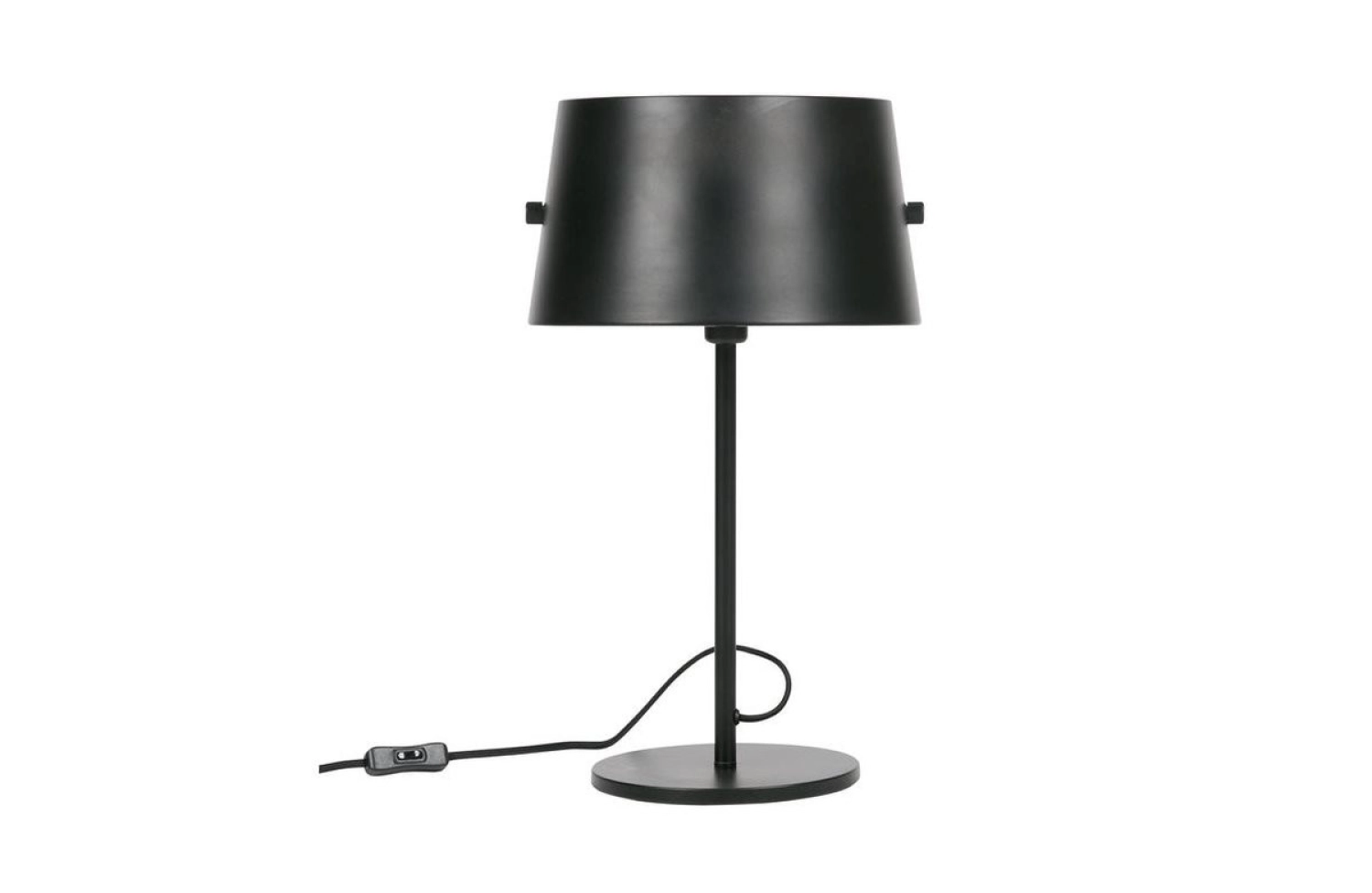 Rent a Table lamp :Pien? Rent at KeyPro furniture rental!